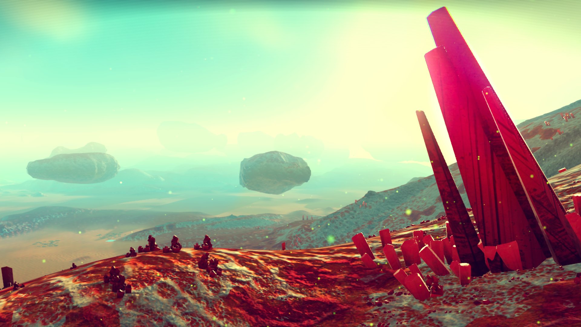 Sky на пк. No man's Sky 4к. No man's Sky. Обои no mans Sky 4к. Миротворец no mans Sky.