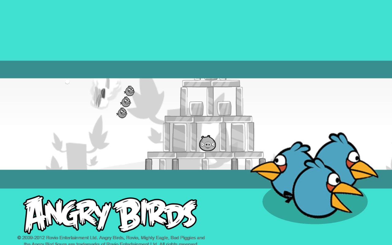 1483072 Bildschirmschoner und Hintergrundbilder Angry Birds auf Ihrem Telefon. Laden Sie  Bilder kostenlos herunter