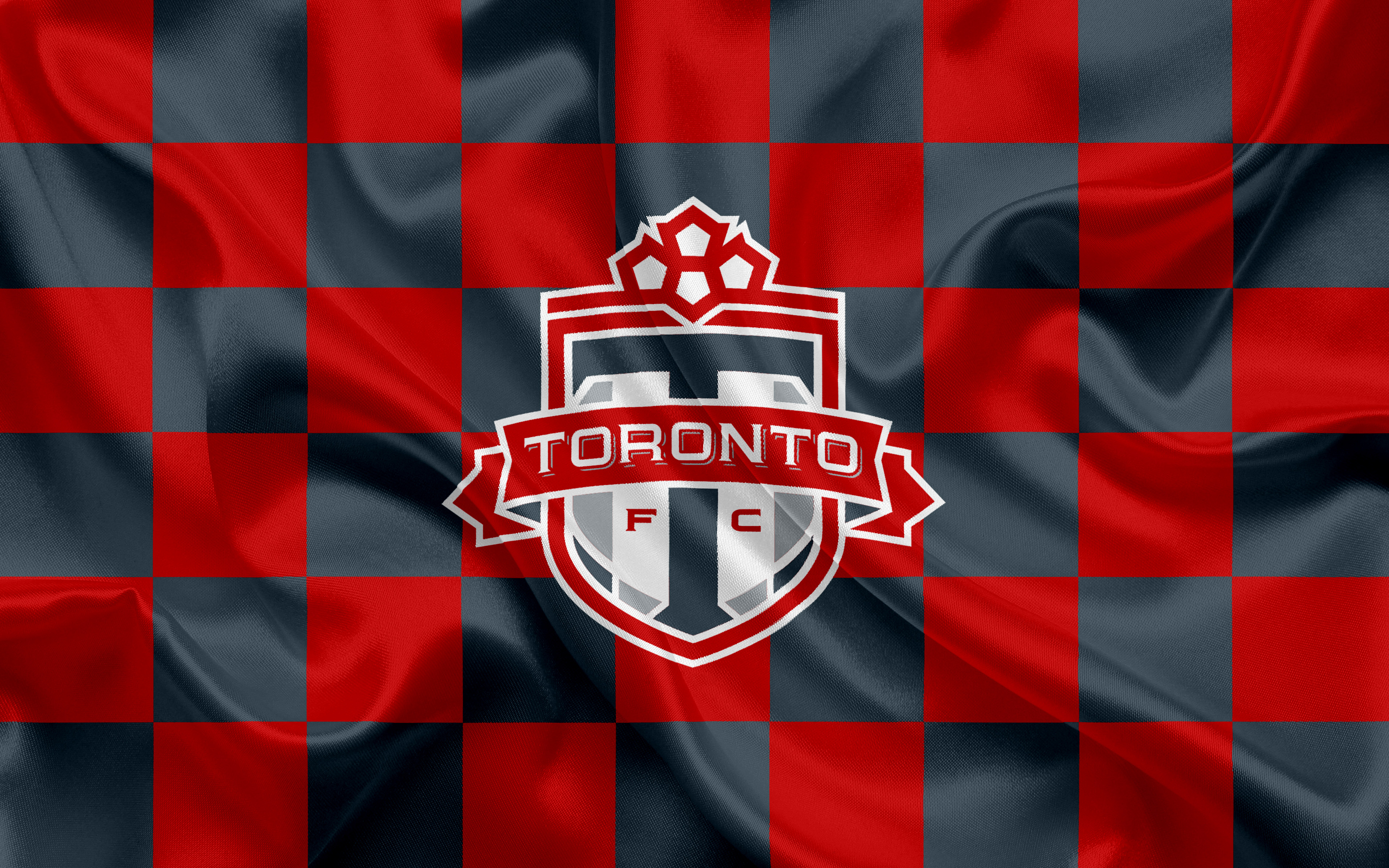 Toronto FC Wallpaper APK for Android Download