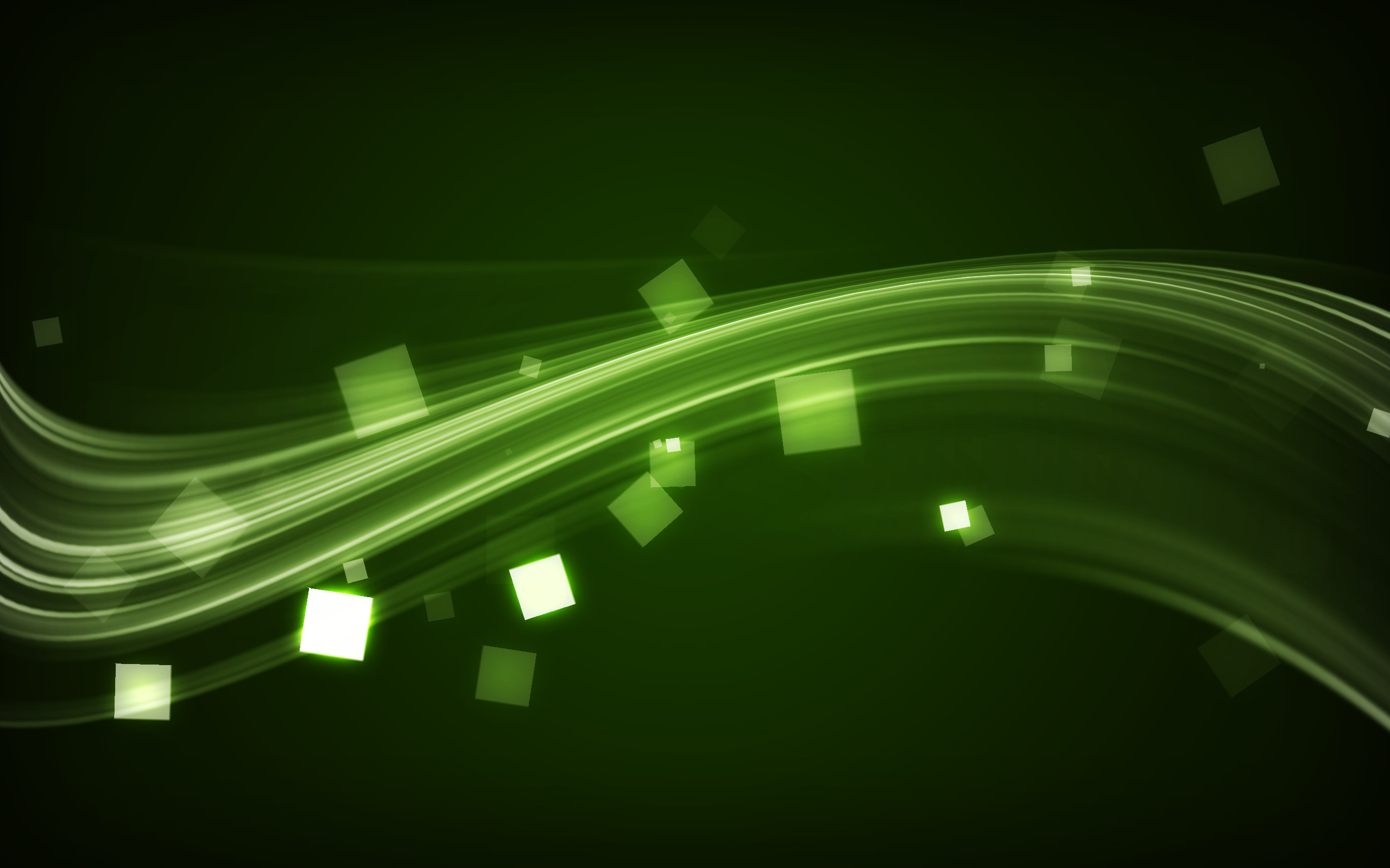 194718 free download Green wallpapers for phone,  Green images and screensavers for mobile