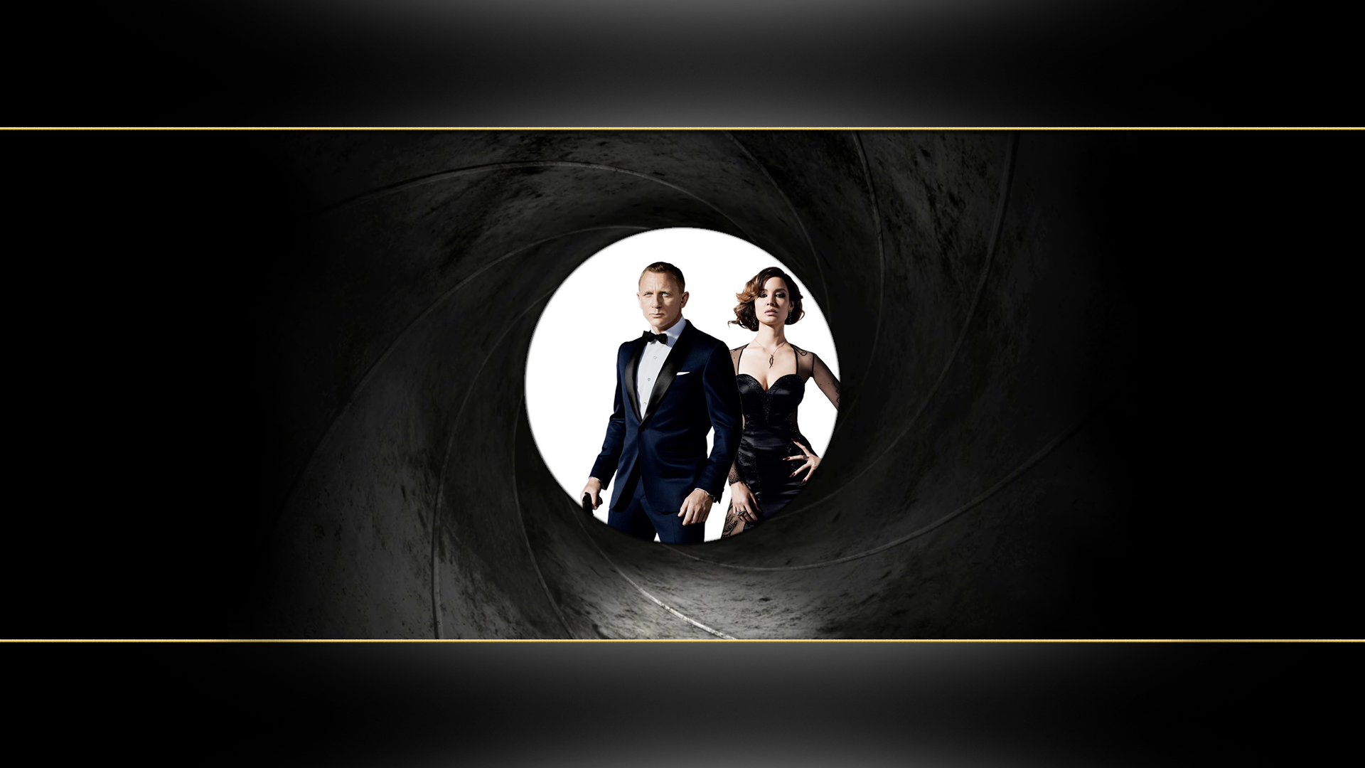 404816 Bildschirmschoner und Hintergrundbilder James Bond 007: Skyfall auf Ihrem Telefon. Laden Sie  Bilder kostenlos herunter