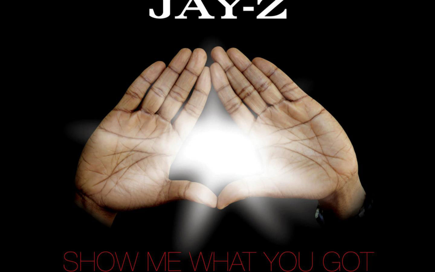 Show me z. Jay-z the Hits collection Volume one. Show me. Jay-z show me what you got. Jay z the Hits collection Cover.