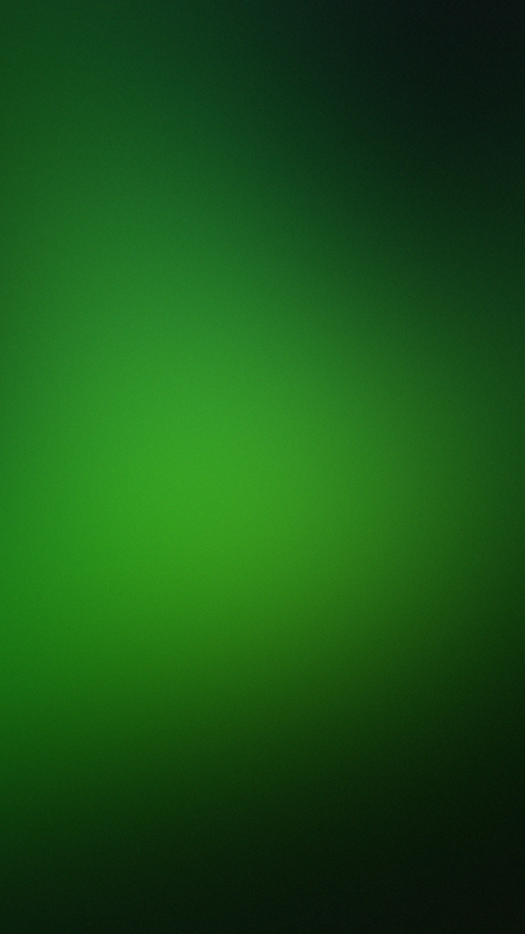 Тёмно-зелёный цвет