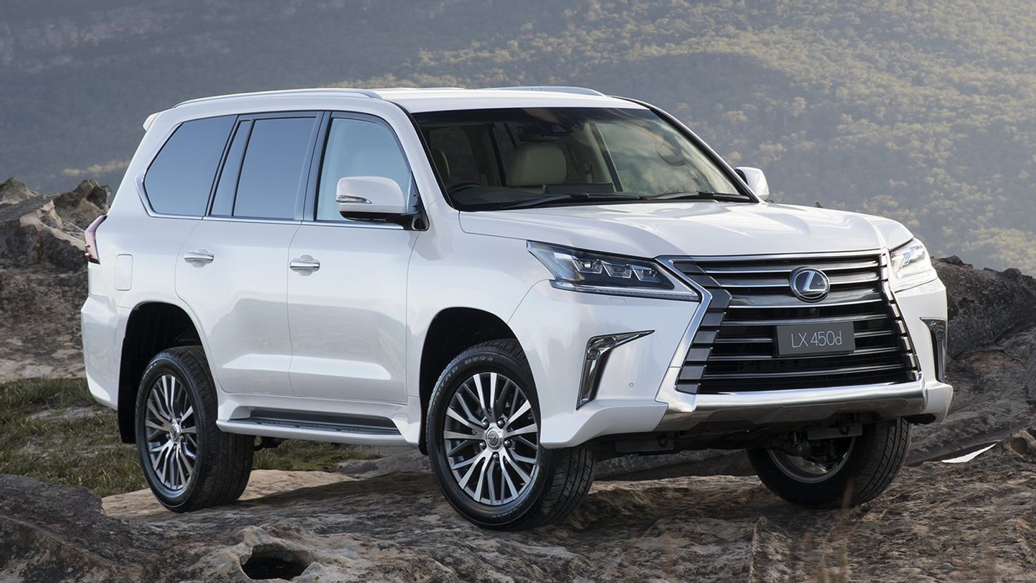 Лексус 450. Lexus LX 450. Lexus LX 450 2018. Lexus Lexus lx450d. Lexus 570 450d.