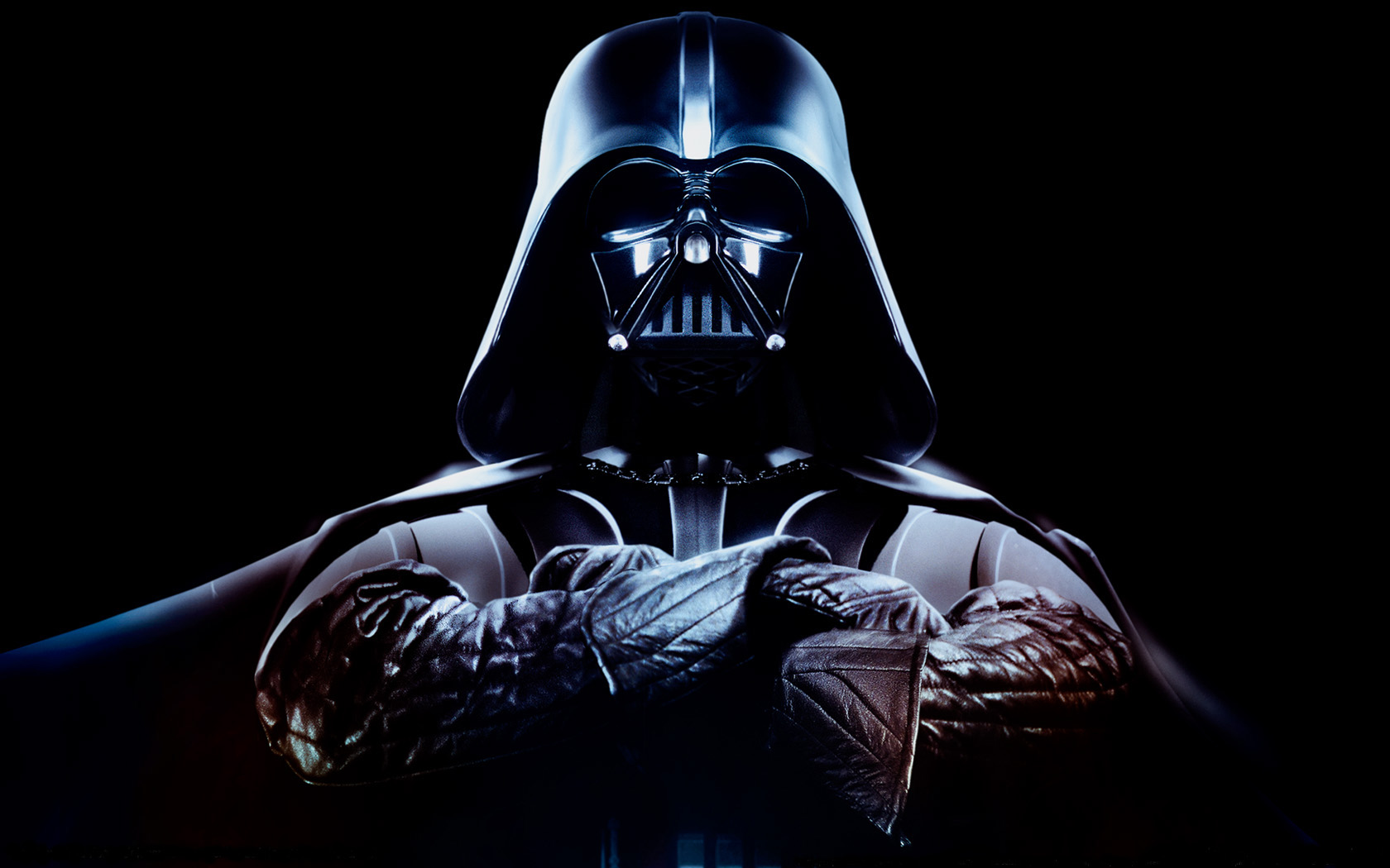 Darth Vader cellphone Wallpaper