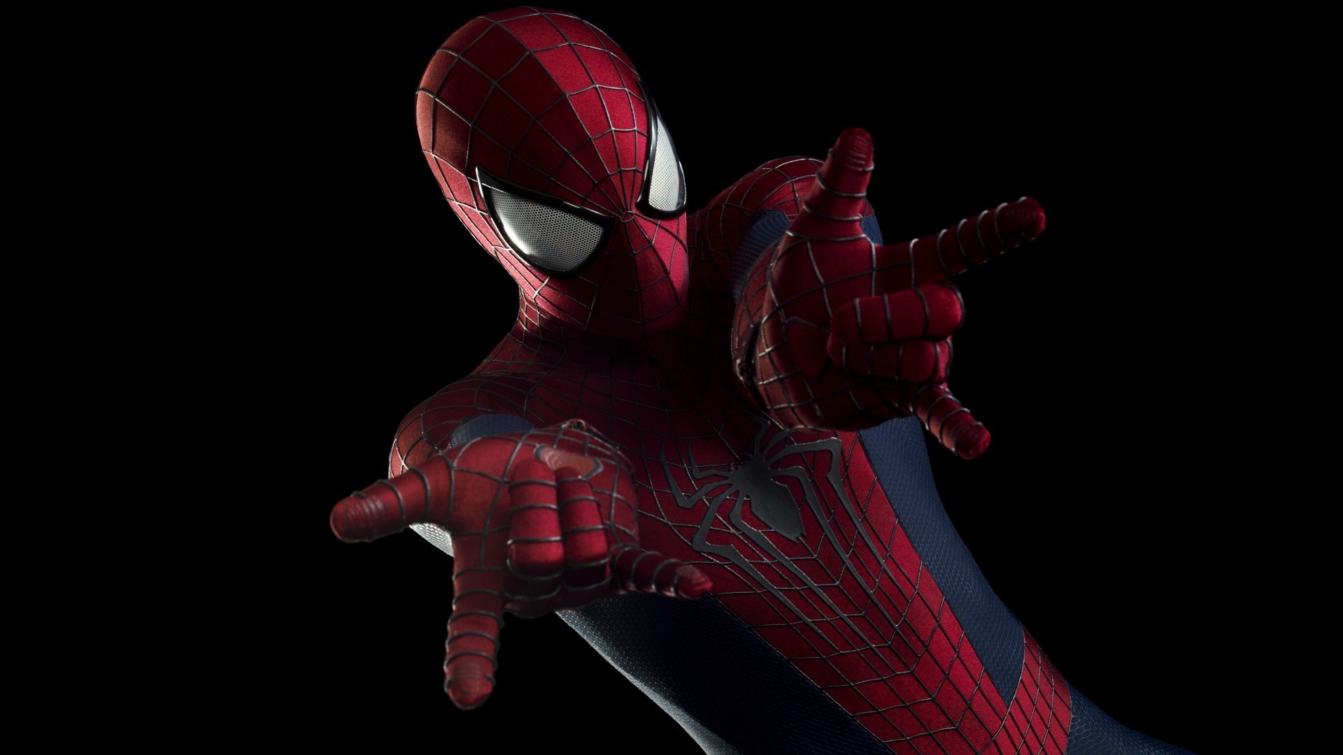 Amazing Spider-man 2 live wallpaper for Android. Amazing Spider-man 2 free  download for tablet and phone.