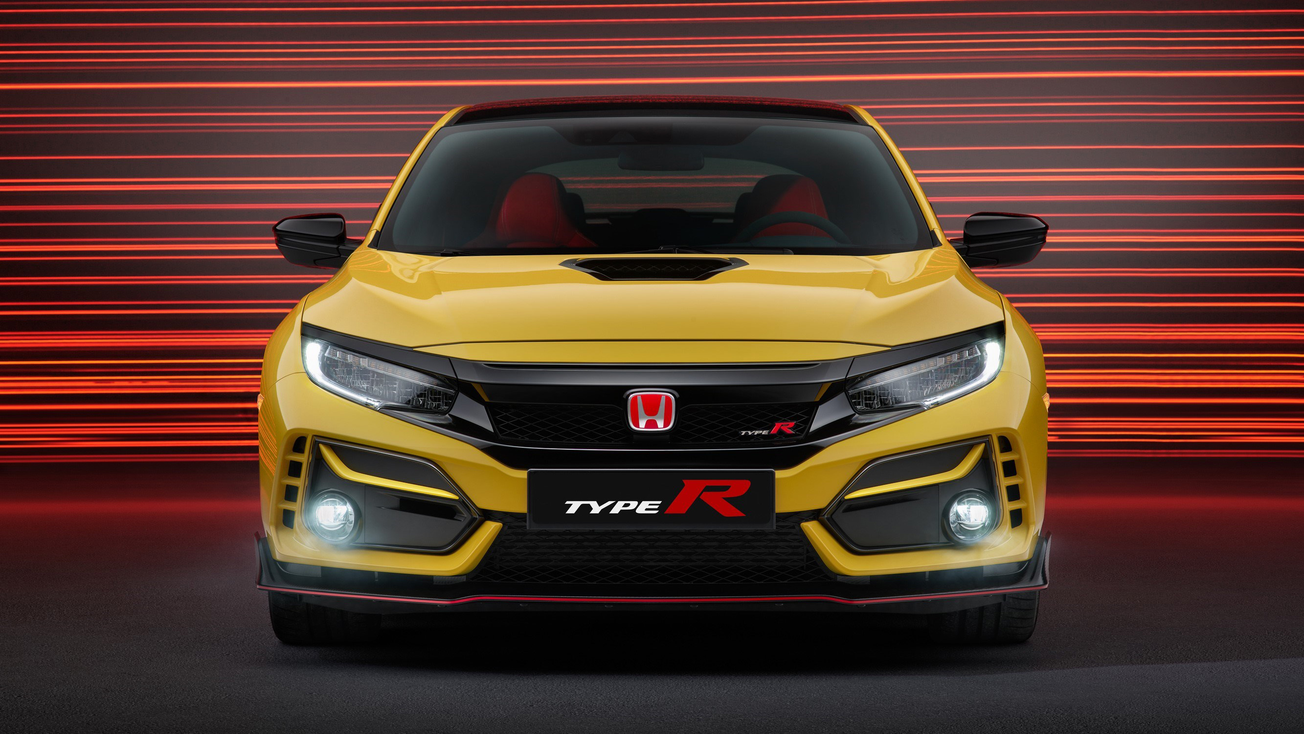 Download Honda Civic Type R wallpapers for mobile phone free Honda  Civic Type R HD pictures