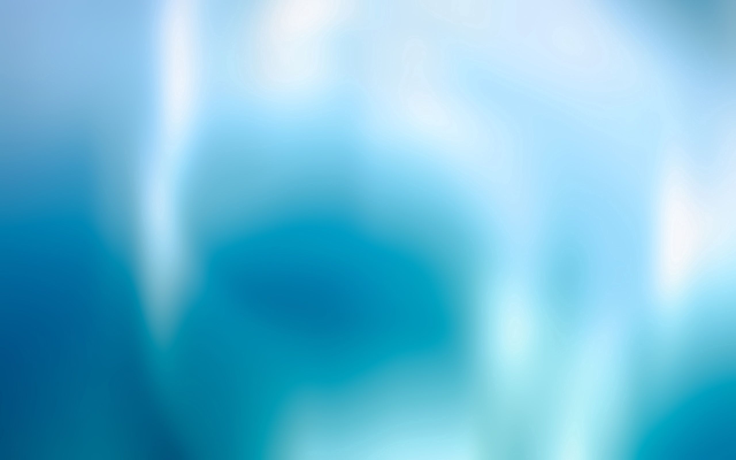 Cold Desktop Background Image