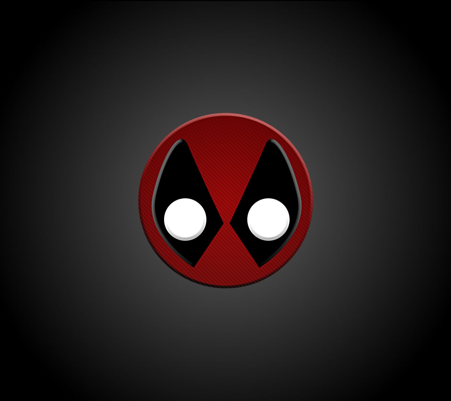 Deadpool steam profile фото 98