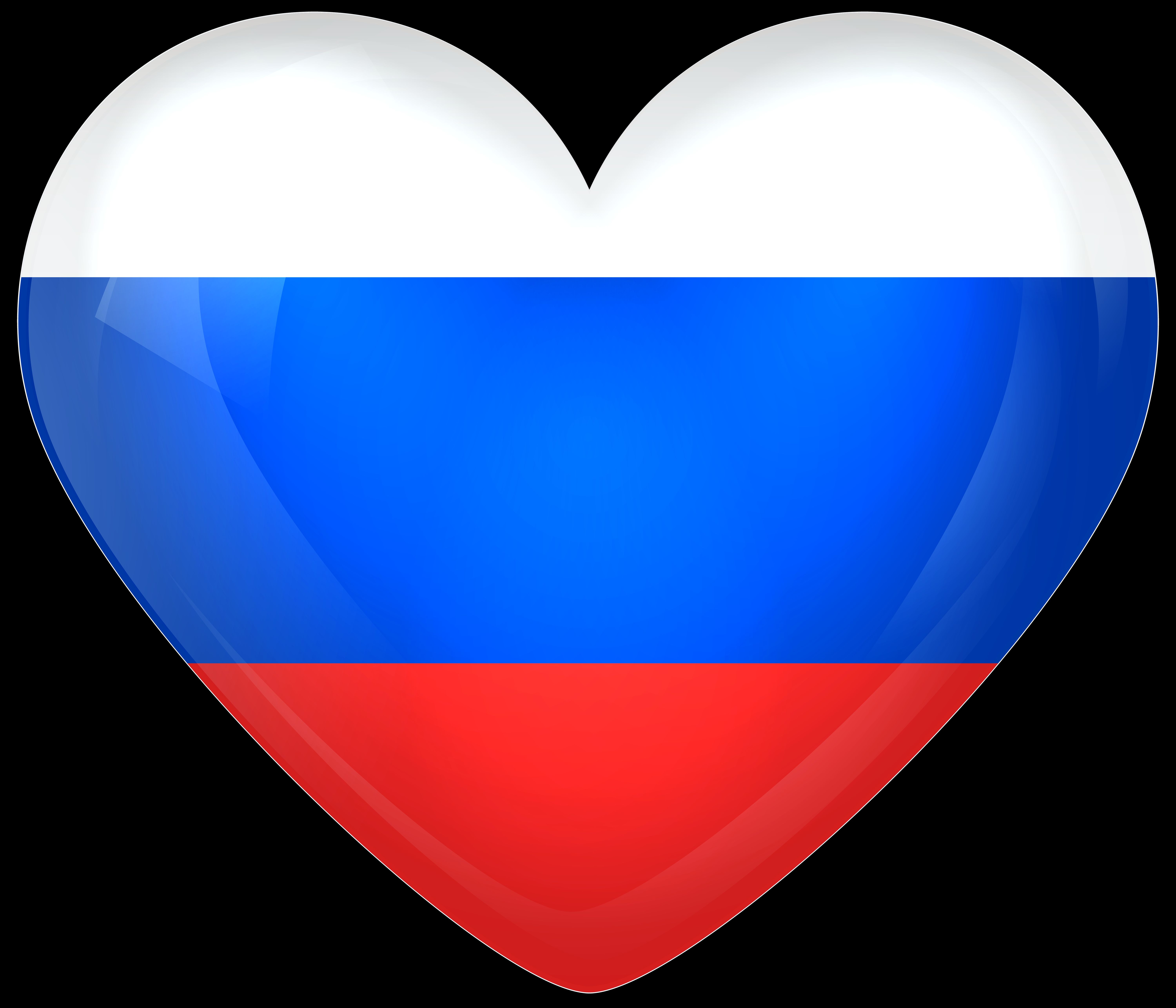 467961 скачать обои сердце, флаг россии, разное, флаг, флаги - заставки и картинки бесплатно