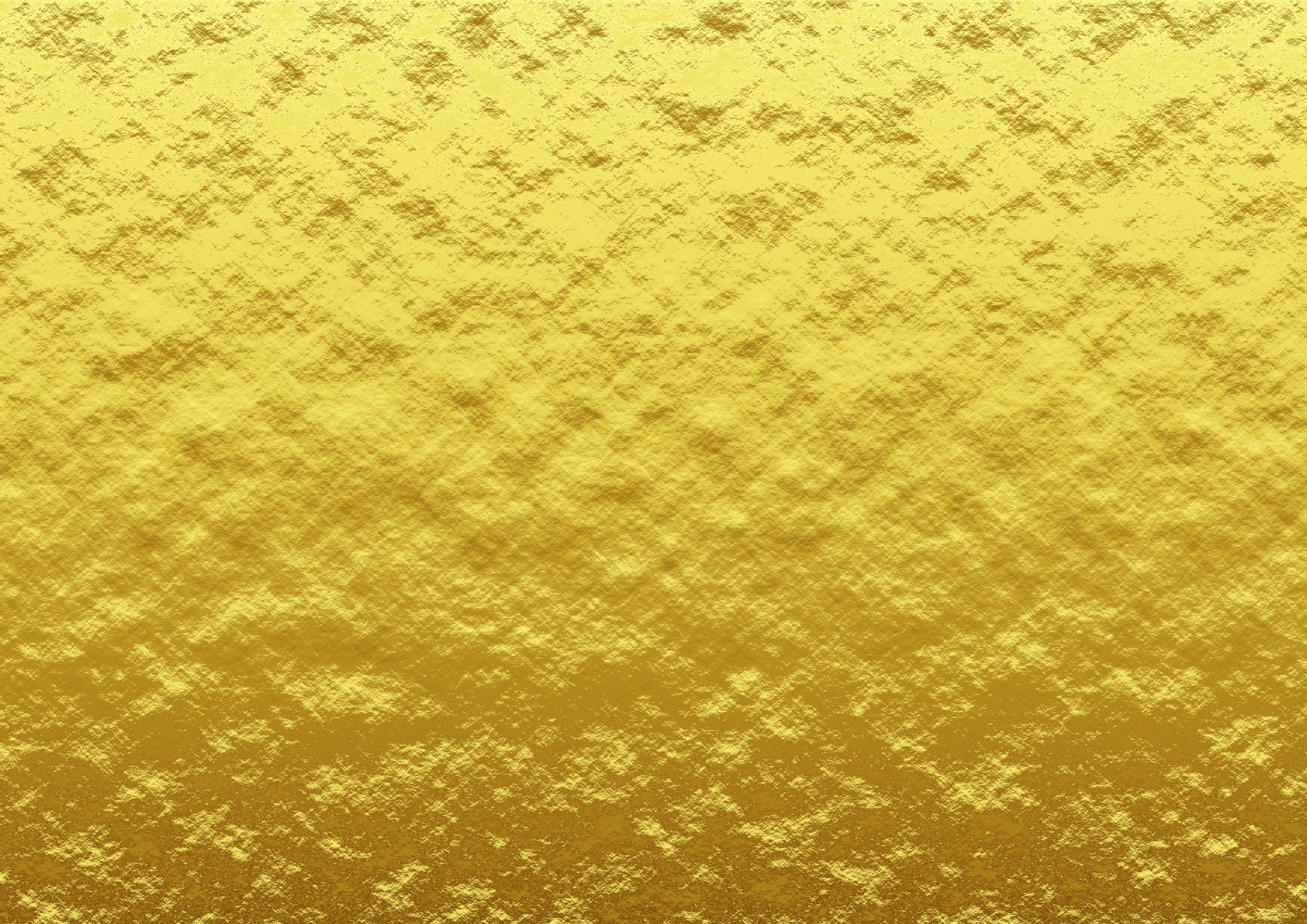 vertical wallpaper texture, textures, yellow, irregularities