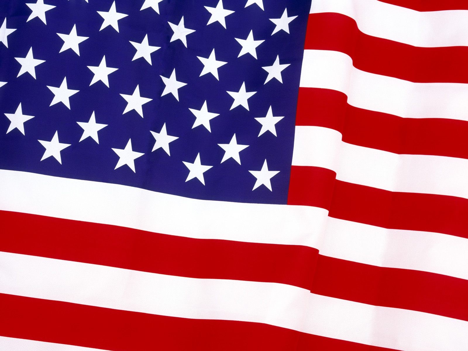 Соединенные штаты Америки флаг
