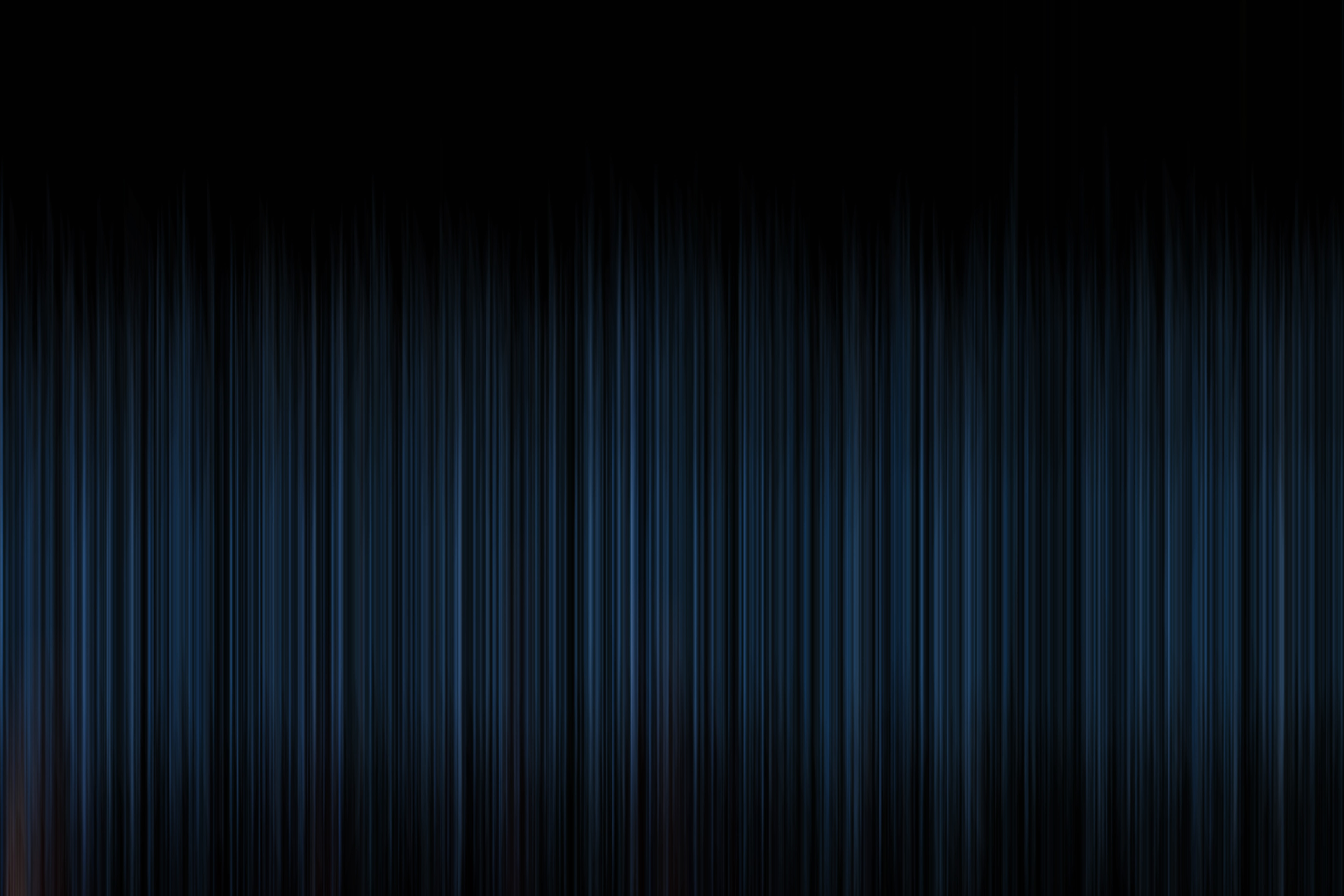 dark, black, streaks, lines, stripes wallpapers for tablet