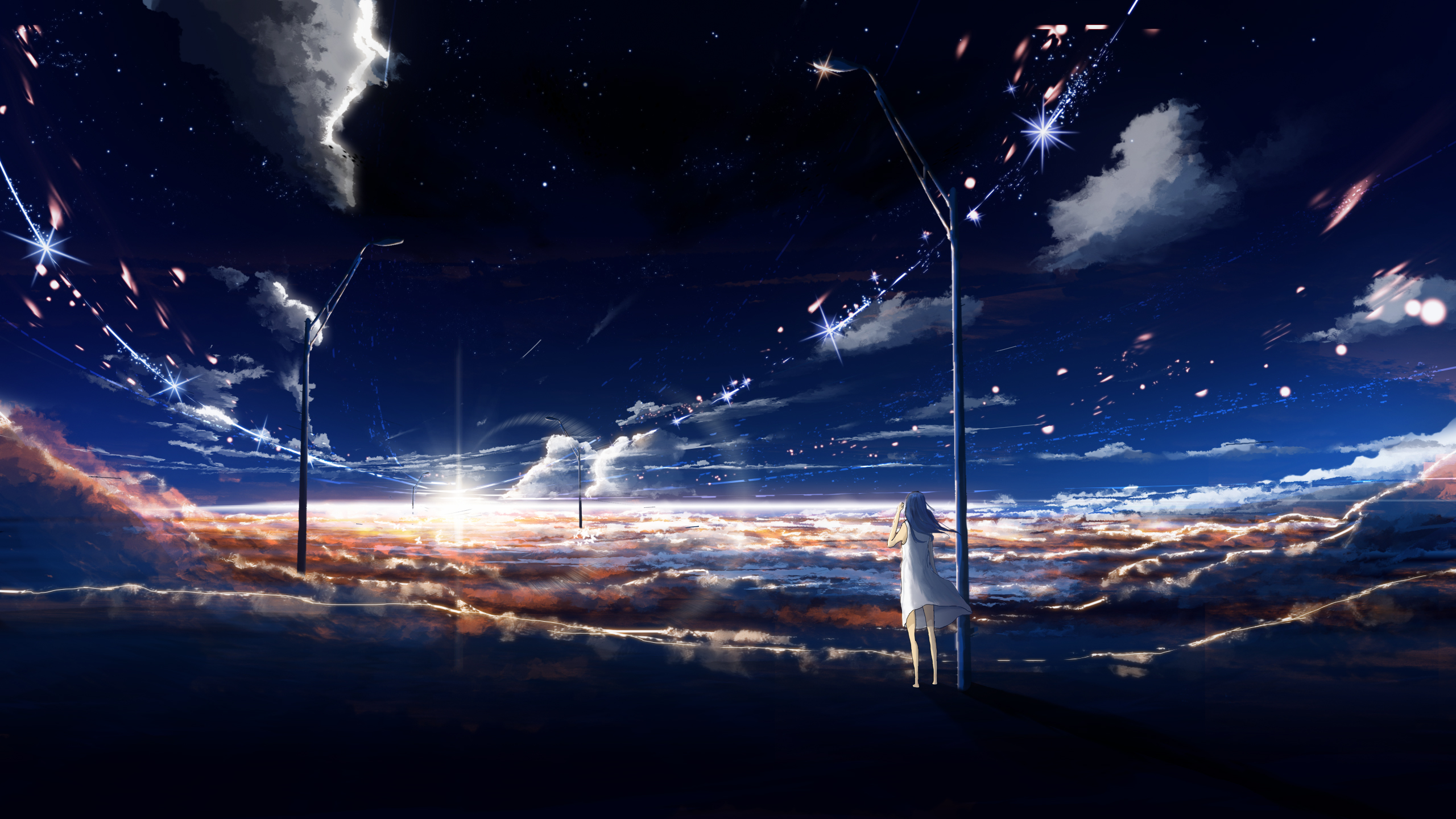 Anime Wallpapers on Twitter Field Research Evangelion 2560x1440  3840x1600 Post httpstcoliIdnMzLQE wallpaper anime animewallpaper  httpstcok8MQpHWsUh  X