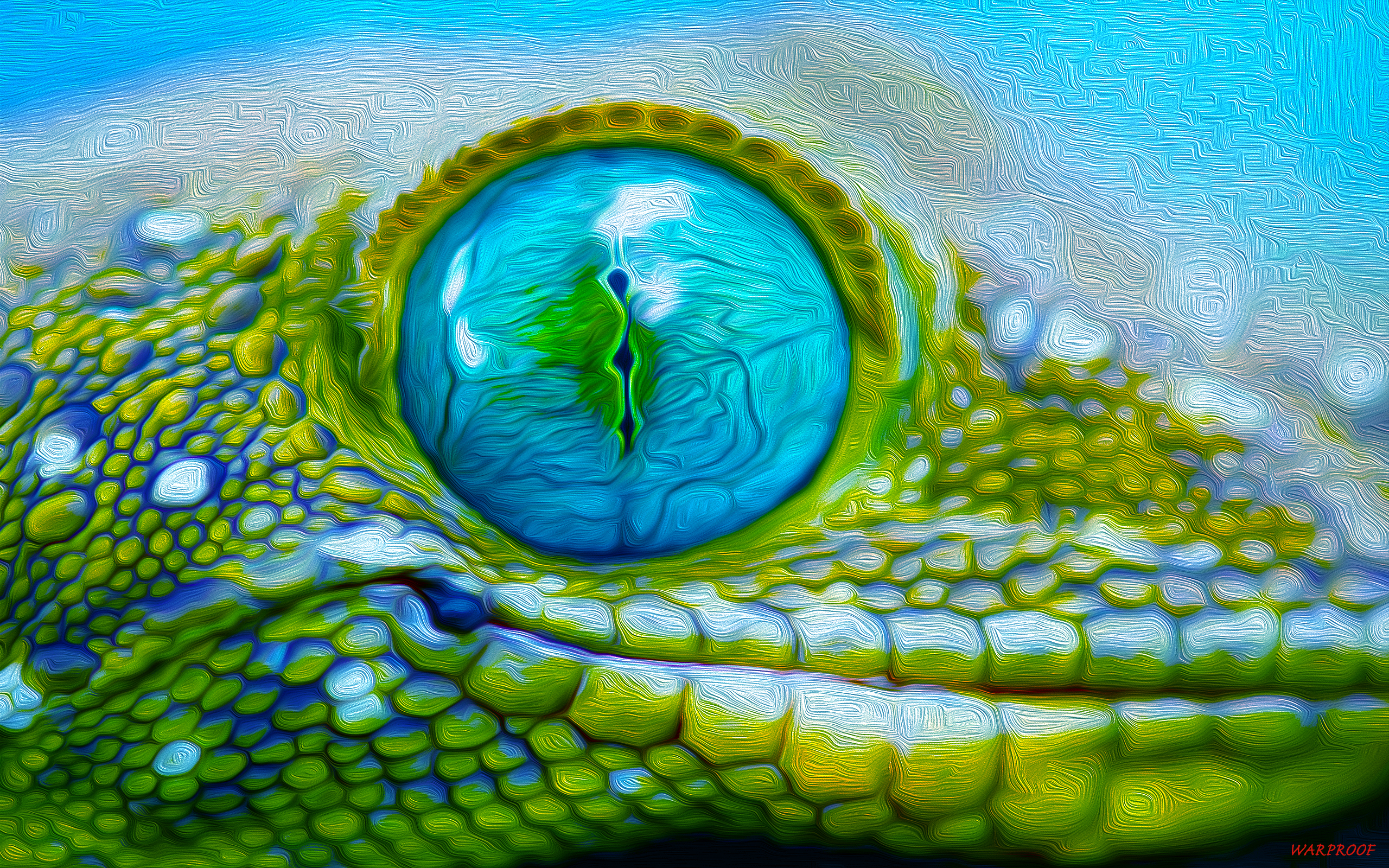 animal, gecko, reptiles HD wallpaper