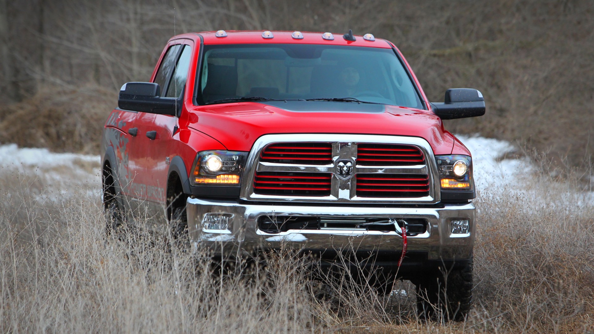 Dodge ram 3.0. Dodge Ram 2500 2014. Додж рам 2500. Dodge Ram 2500. Ram 2500 Power Wagon.