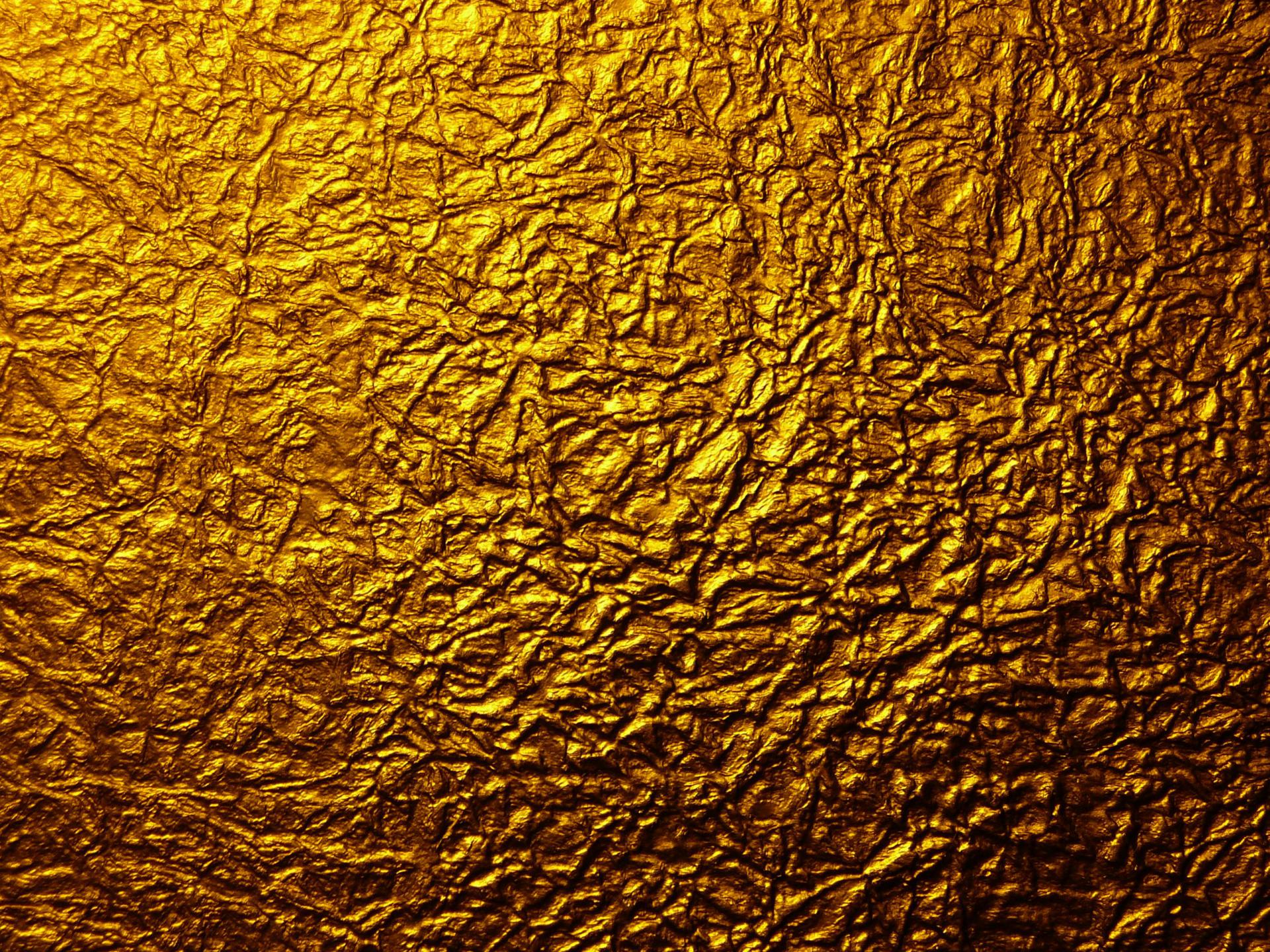 Can gold rust in water фото 107