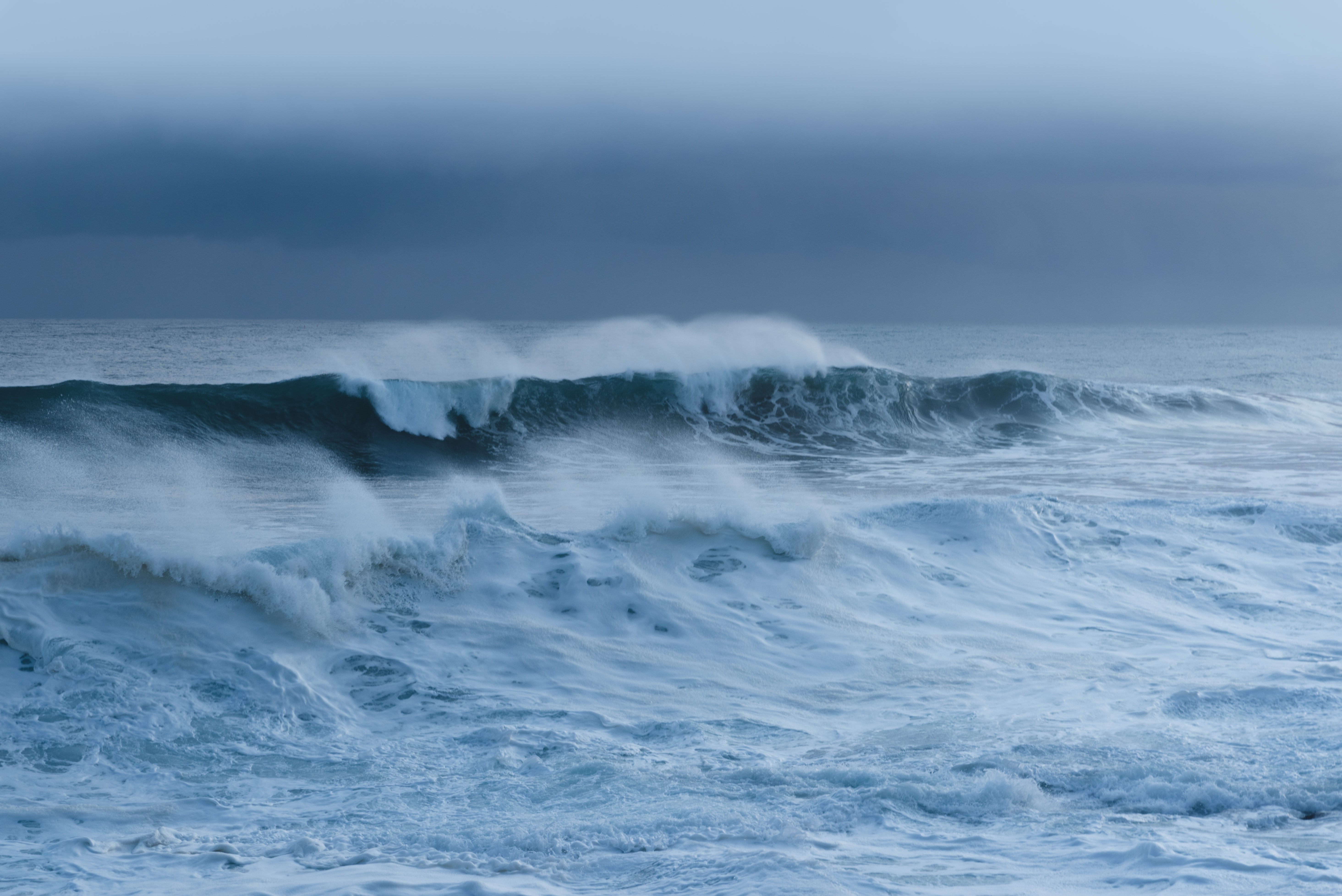 72646 скачать картинку шторм, вода, море, природа, волны - обои и заставки бесплатно