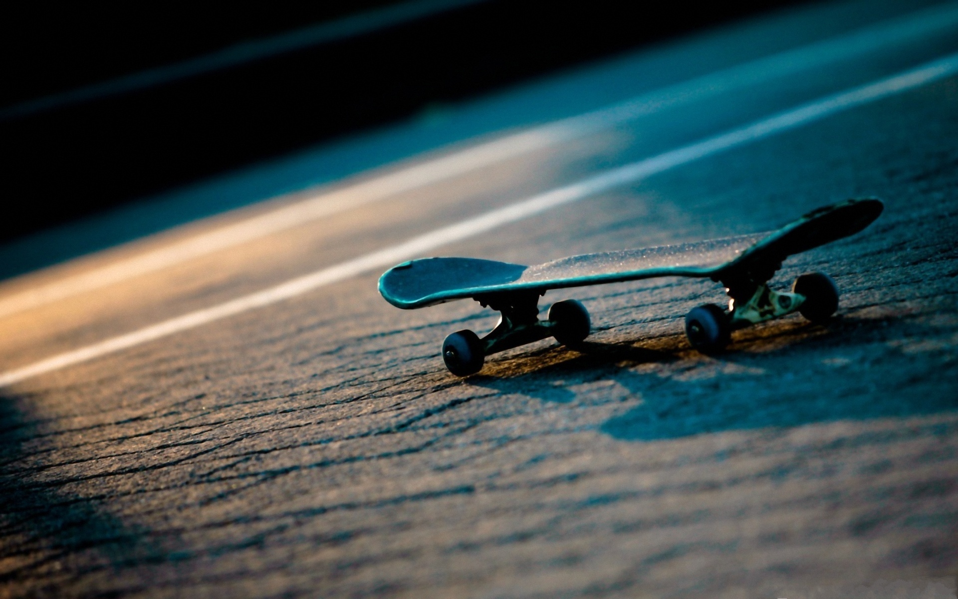 sports, skateboarding cellphone
