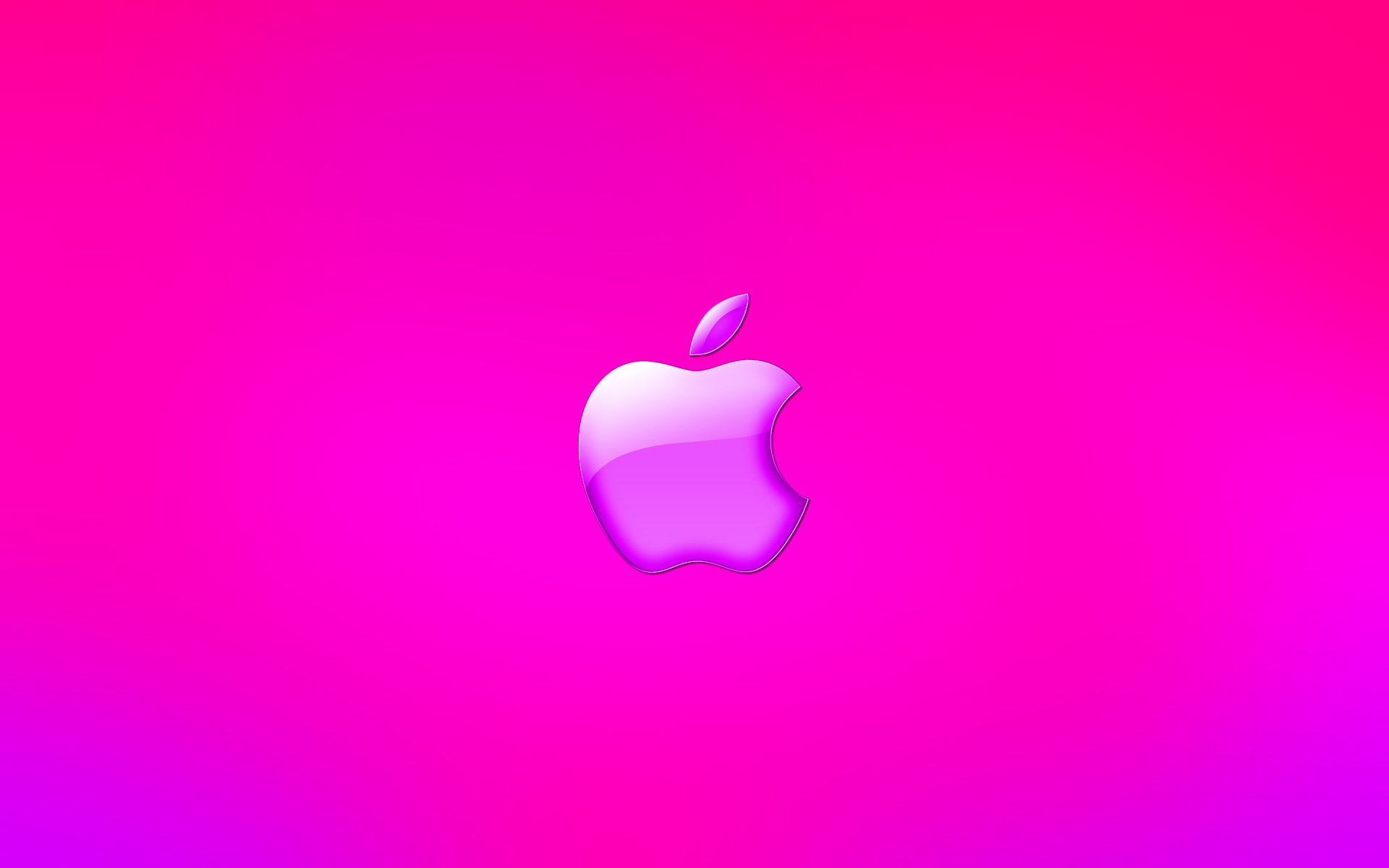 apple, apple inc, technology phone background