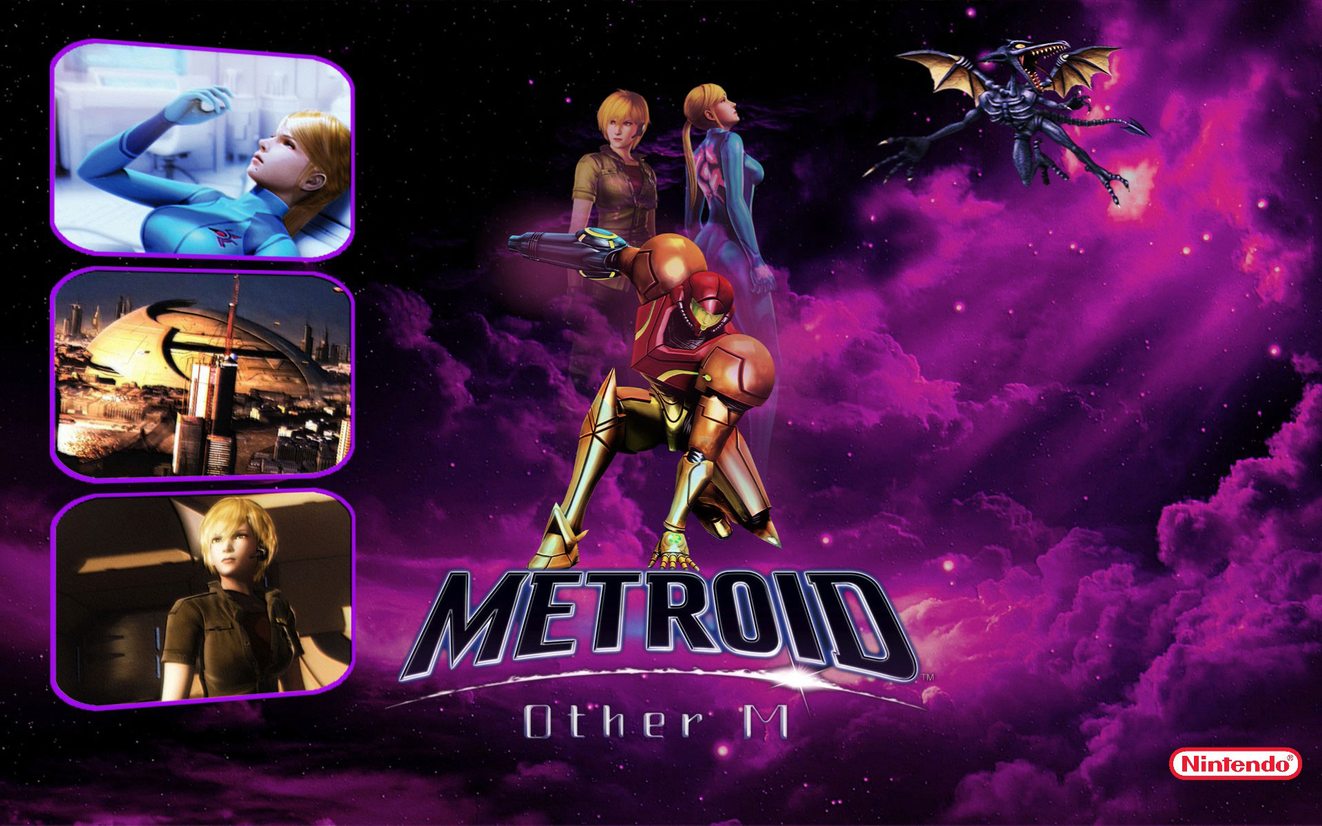 Metroid other. Metroid игра. Metroid other m. Metroid other m Wallpapers. Metroid other m обложка диска.