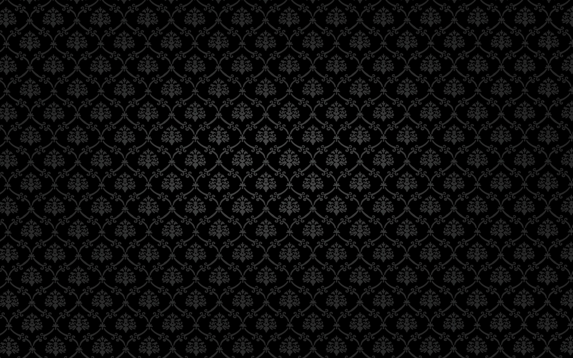 pattern, abstract, ornamental Phone Background