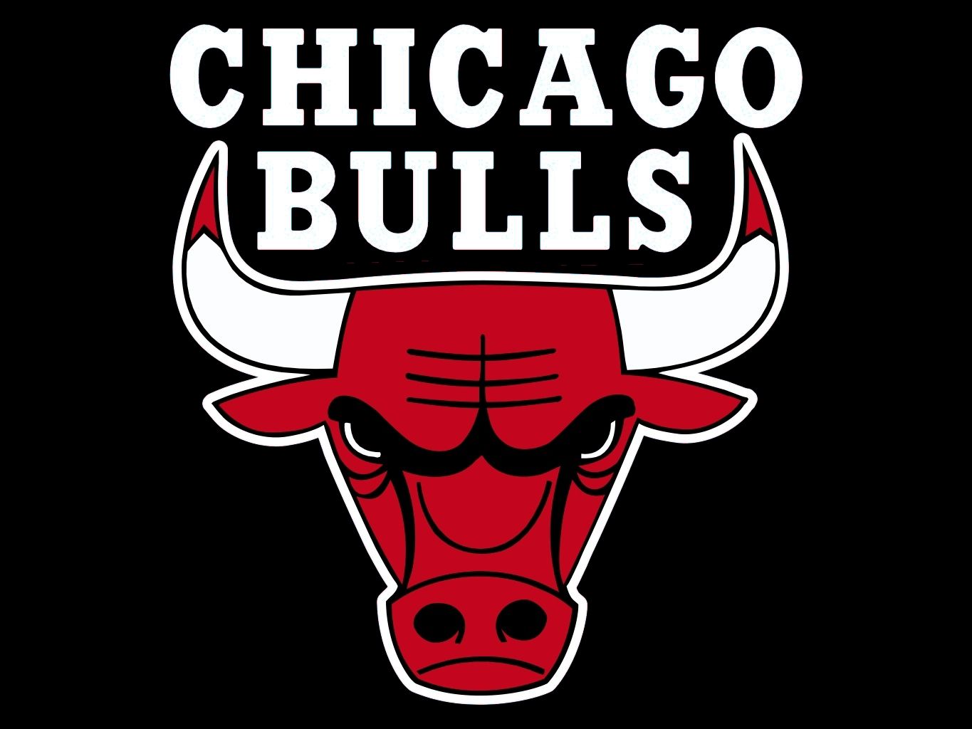 356620 descargar fondo de pantalla deporte, los toros de chicago, baloncesto: protectores de pantalla e imágenes gratis