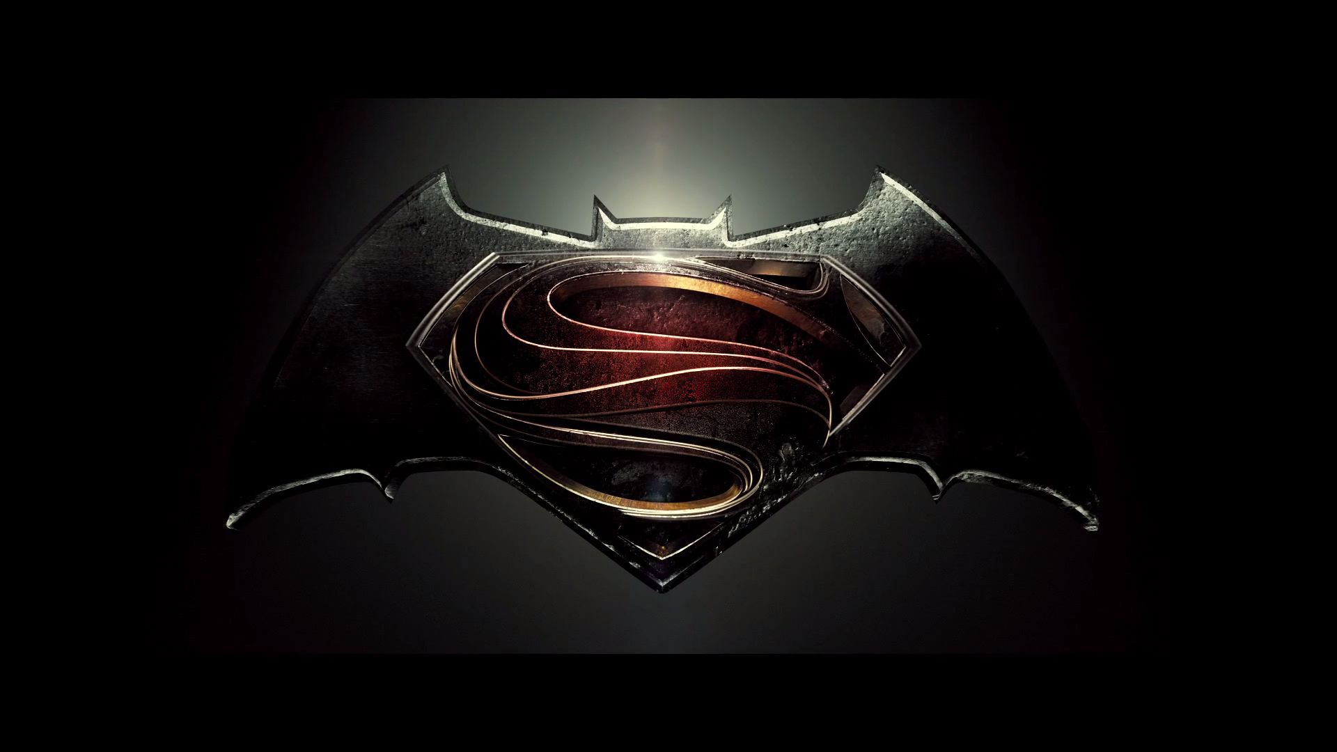 batman v superman: dawn of justice, superman, movie UHD