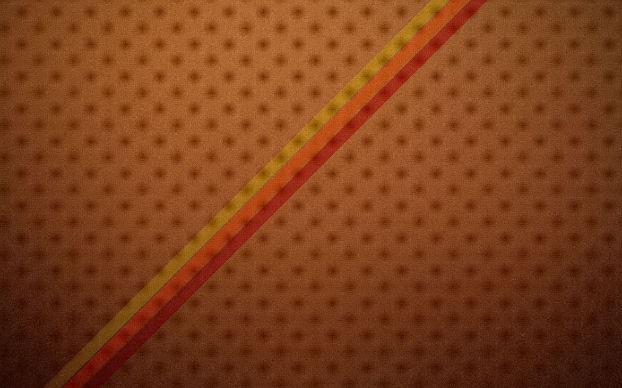 texture, textures, surface, shadow, colorful, colourful, band, stripe Phone Background