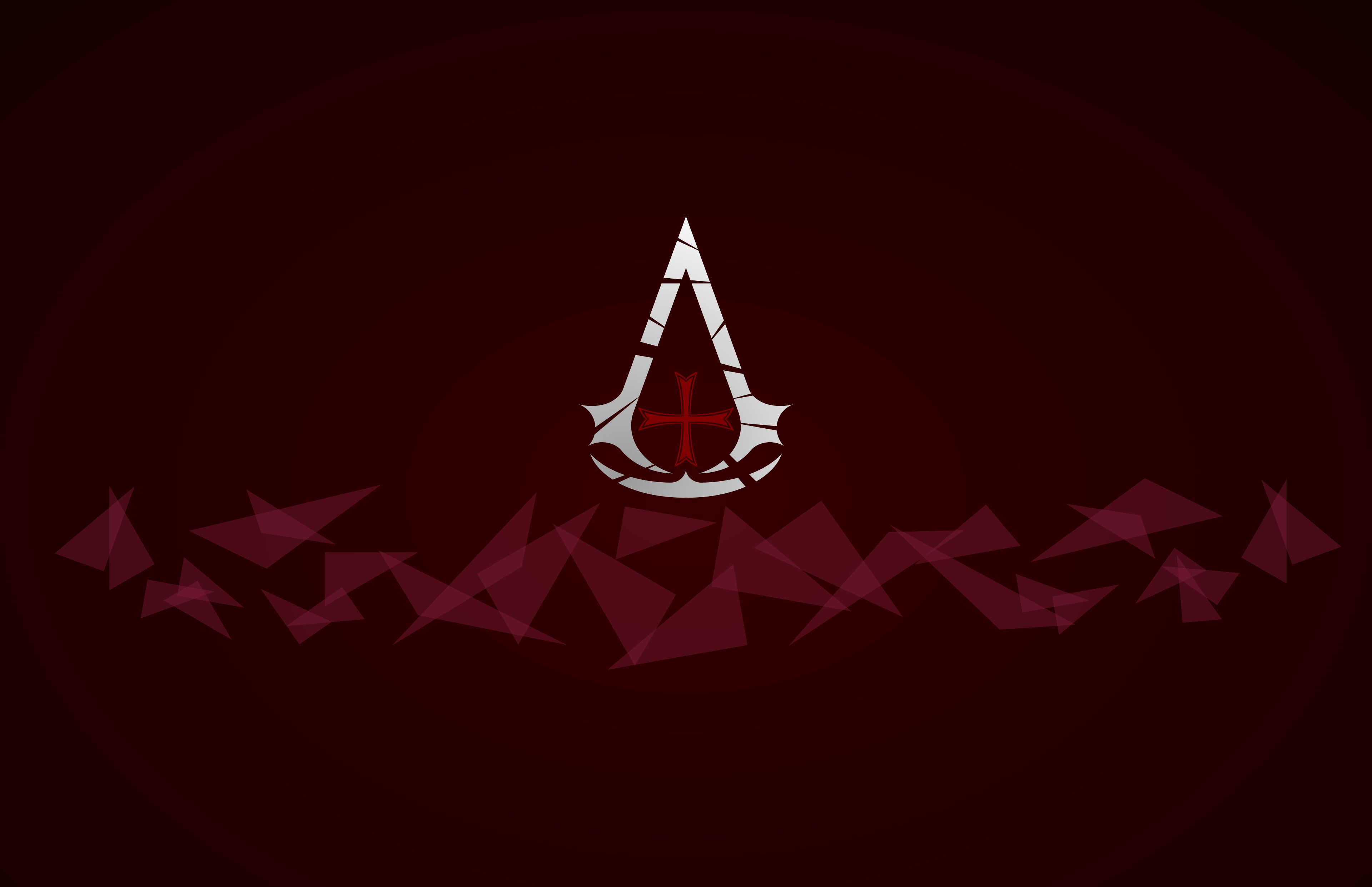 Assassin creed rouge steam фото 105