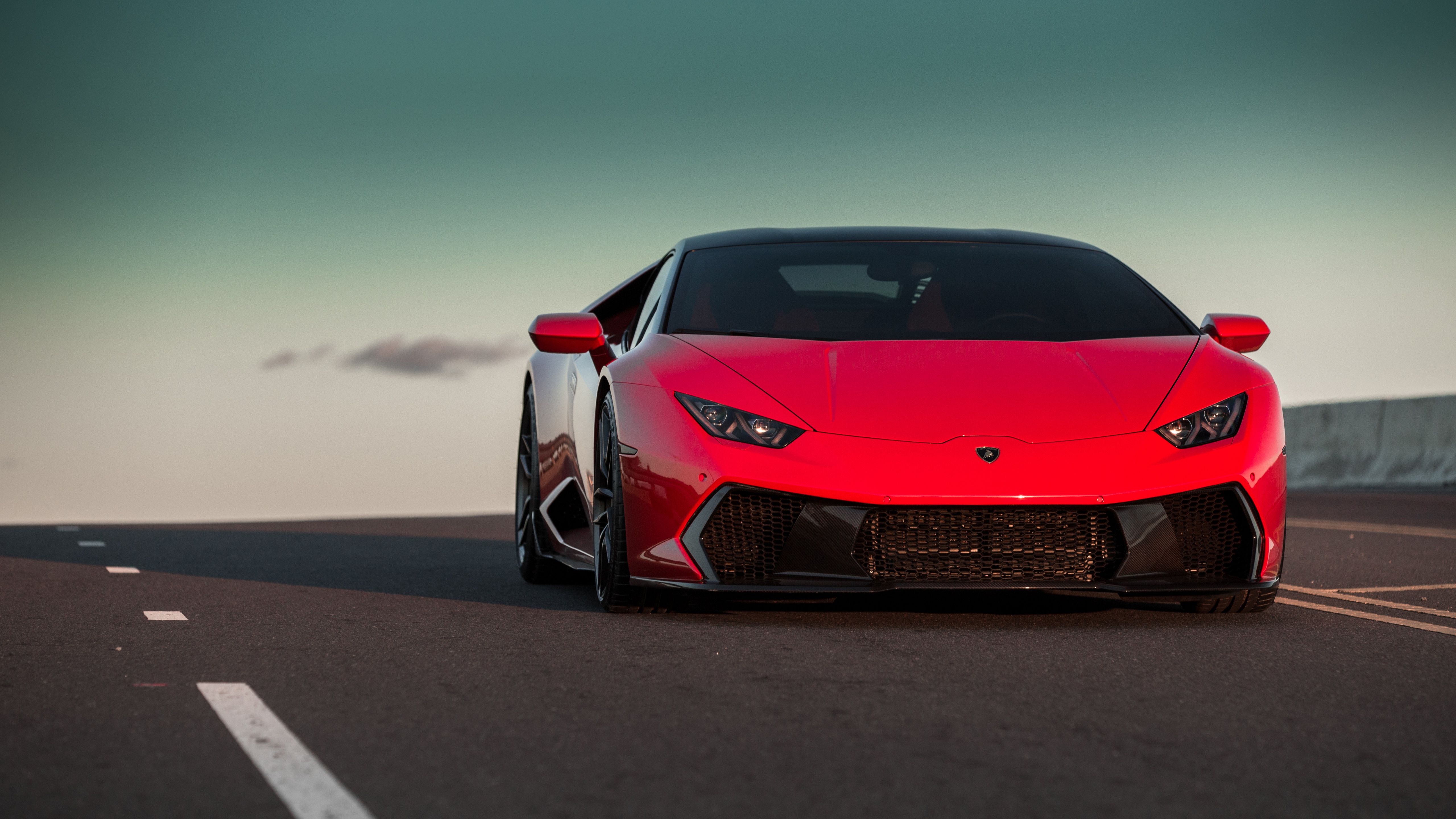 РћР±РѕРё 1920С…1080 Full HD Lamborghini