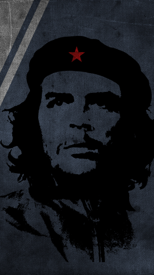 Che Guevara Mausoleum Cuban Revolution Guerrilla Warfare Desktop Wallpaper,  PNG, 2400x2400px, Che Guevara, Art, Artwork, Black