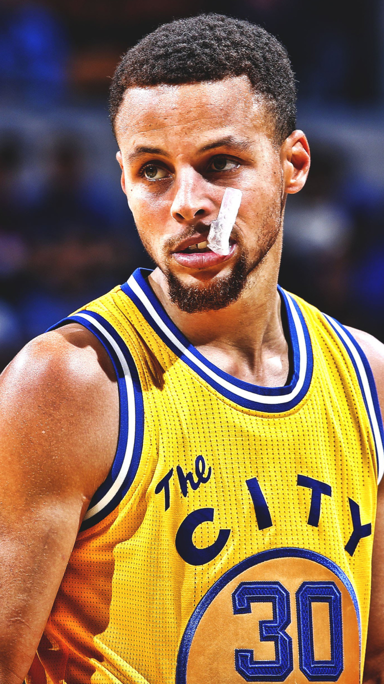 Stephen Curry 13 4K HD Sports Wallpapers  HD Wallpapers  ID 33630