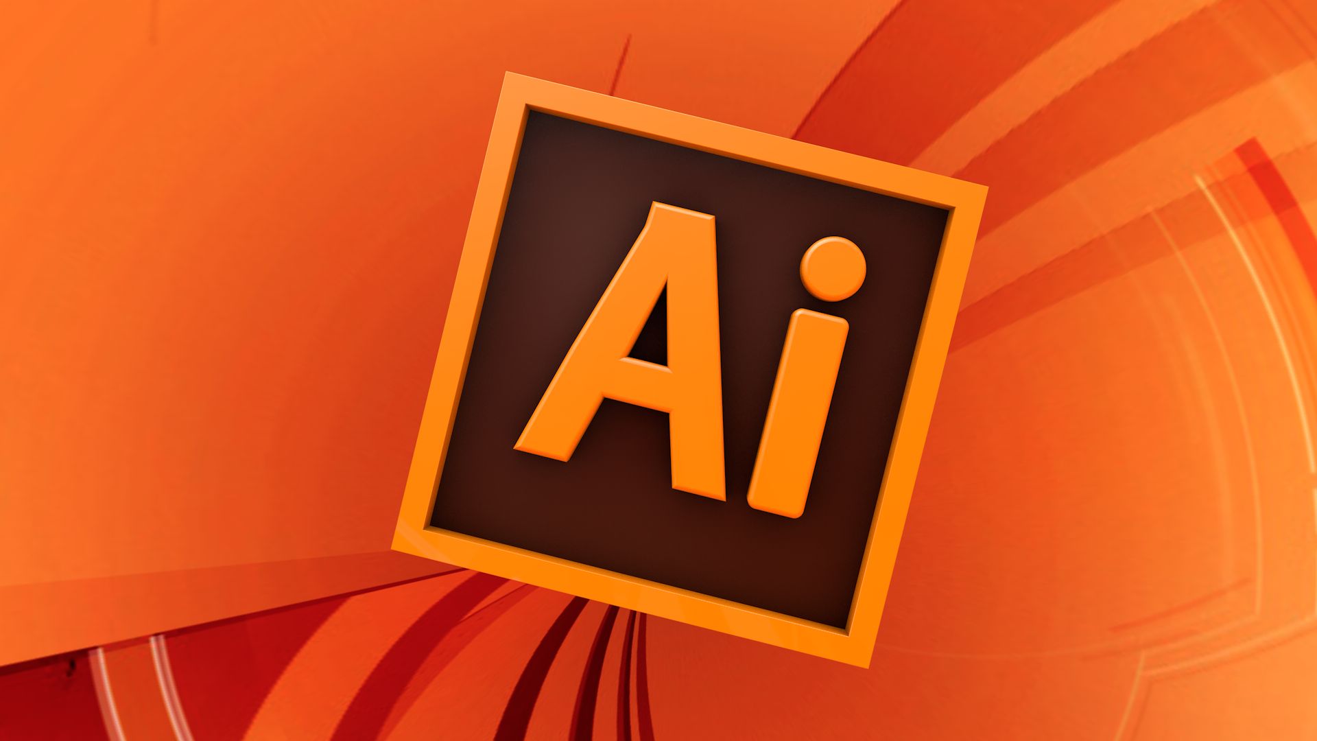 Popular Adobe Illustrator Phone background