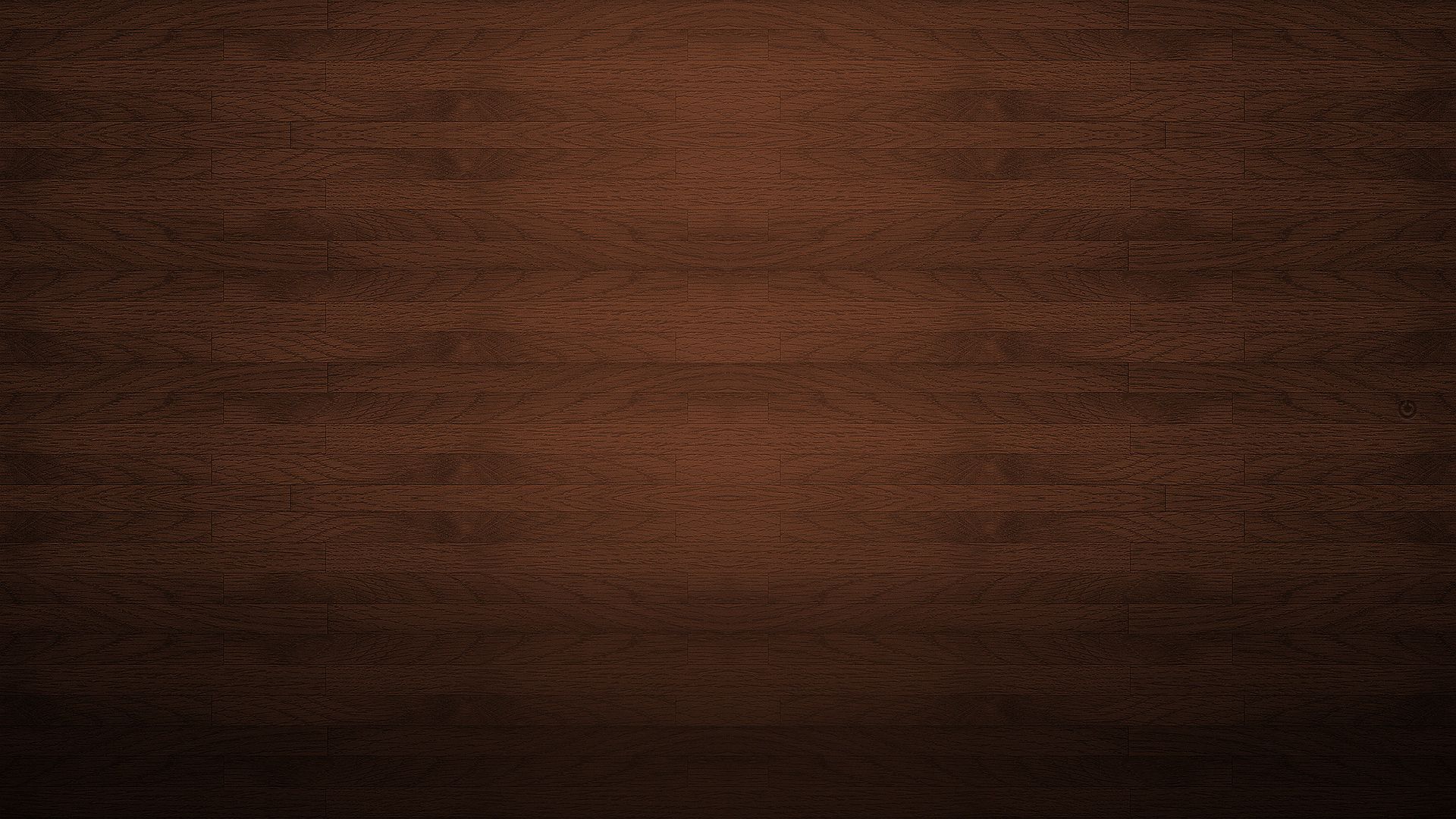 wood, dark, wooden, shadow, board, texture, textures, surface HD wallpaper