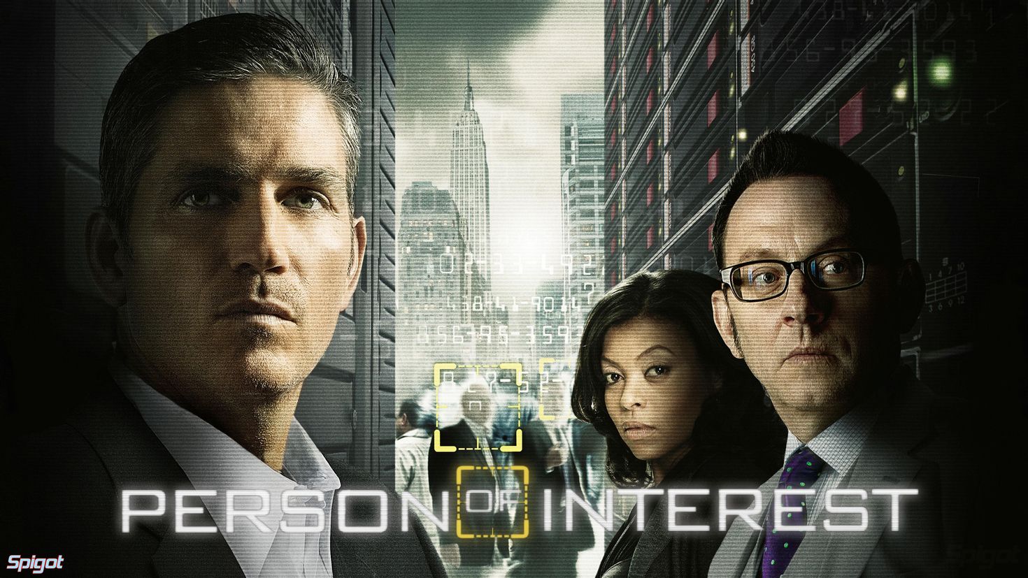 В поле зрения 2022. Person of interest сериал. В поле зрения сериал самаритянин. Сериал подозреваемый в поле зрения постеры. В поле зрения сериал Мем.