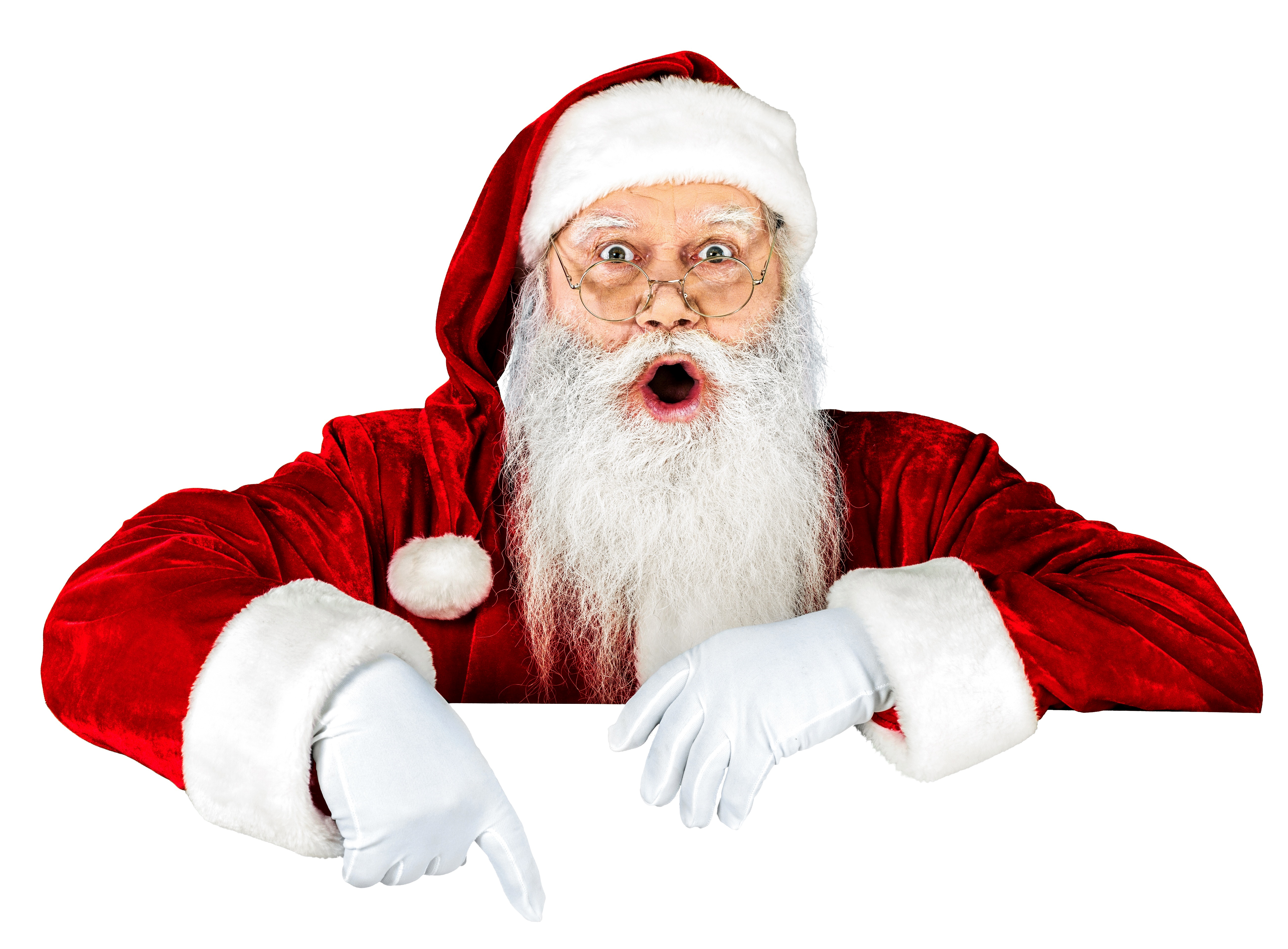 1053711 Bildschirmschoner und Hintergrundbilder Weihnachten auf Ihrem Telefon. Laden Sie  Bilder kostenlos herunter