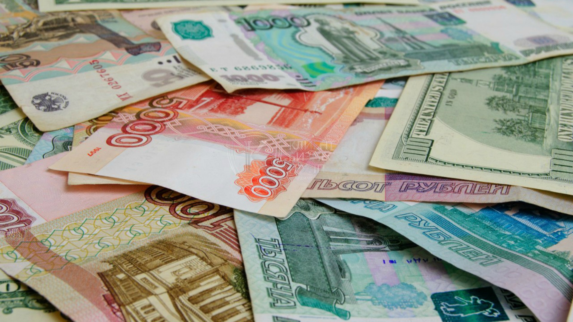 462427 скачать картинку деньги, валюта, рубль, сделано человеком, валюты - обои и заставки бесплатно