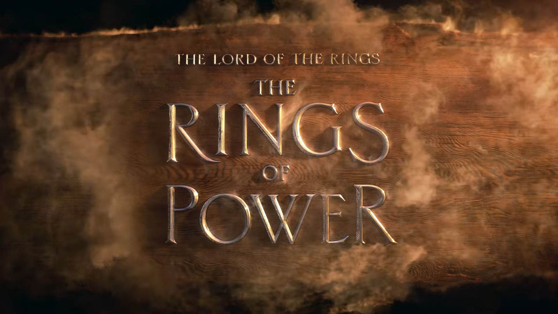 230 The Lord of the Rings The Rings of Power HD Wallpapers and Backgrounds