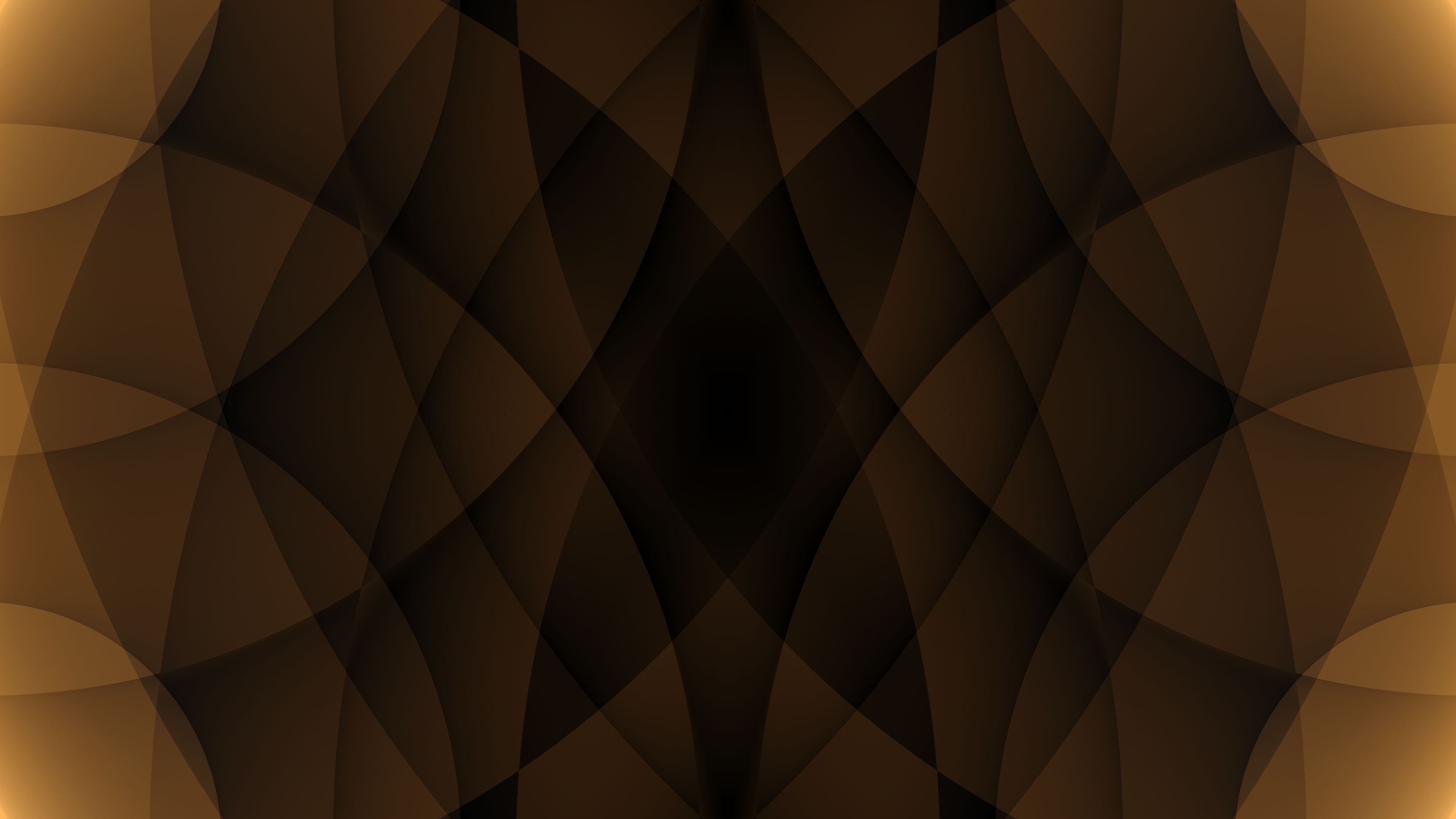 733941 descargar fondo de pantalla abstracto, artístico, marrón, oscuro, fractales: protectores de pantalla e imágenes gratis