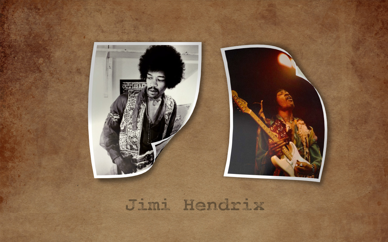 1441916 Fondos de pantalla e Jimi Hendrix imágenes en el escritorio. Descarga protectores de pantalla  en tu PC gratis