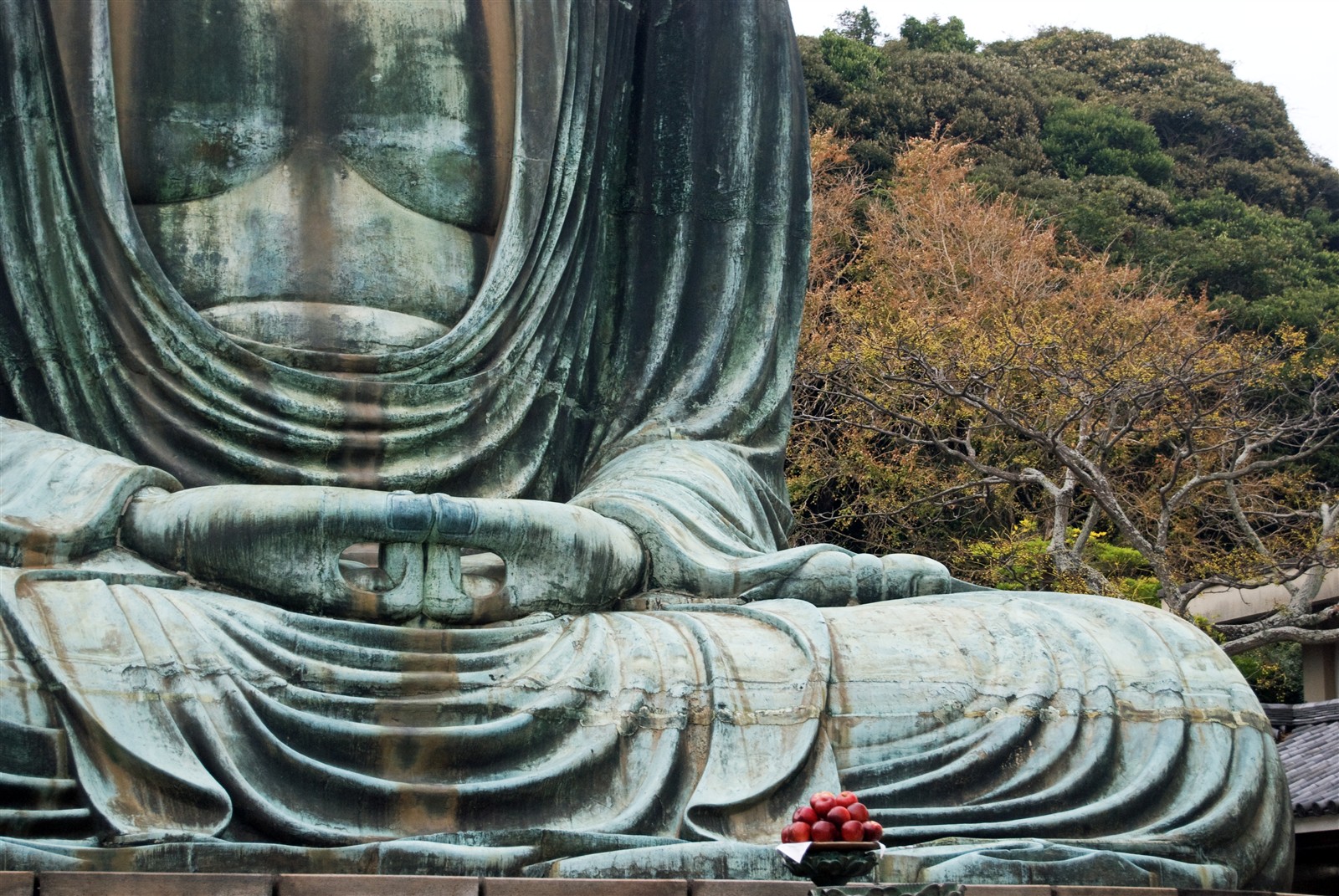 religious, buddhism Free Background