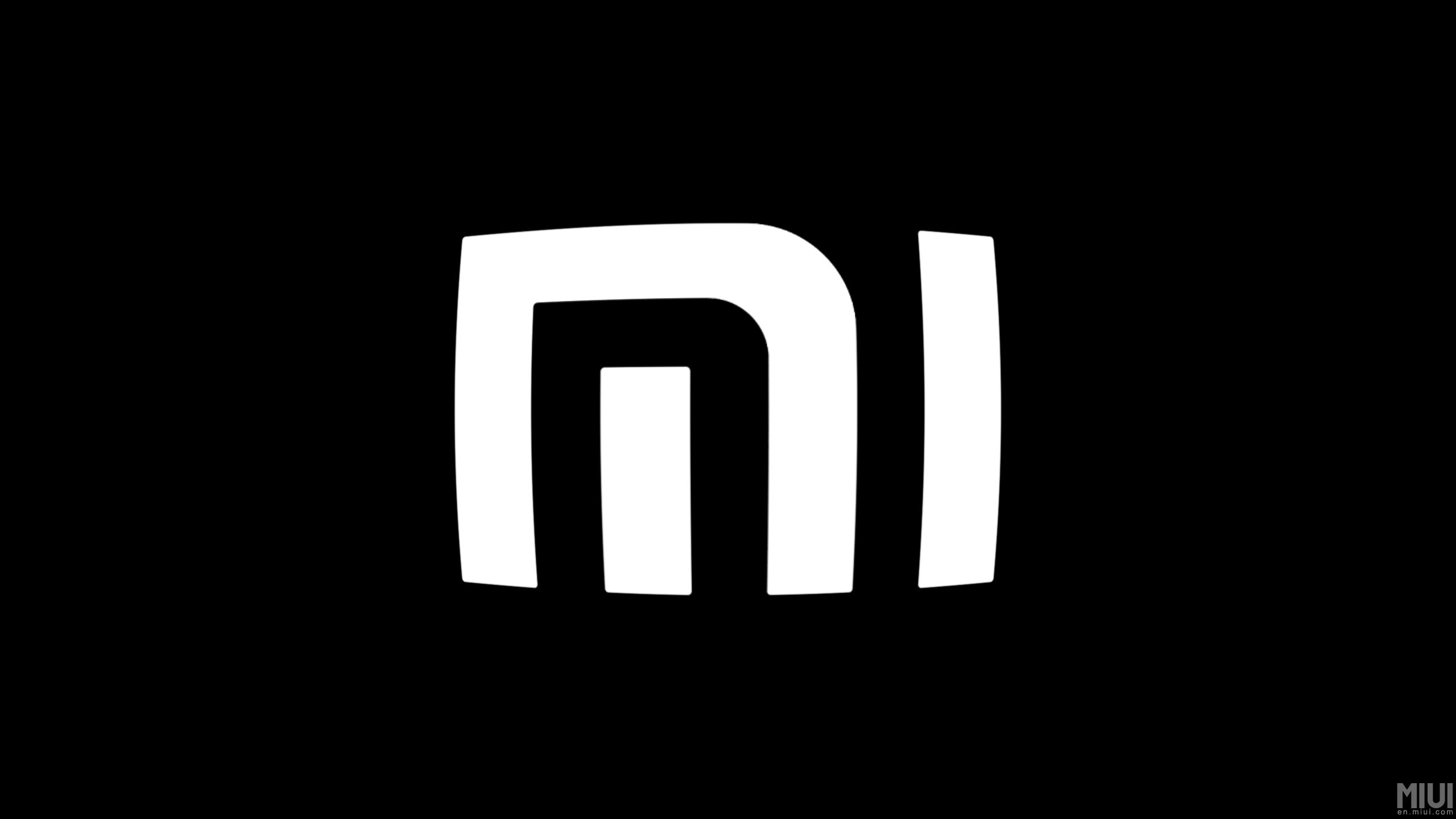 Логотип Xiaomi Redmi