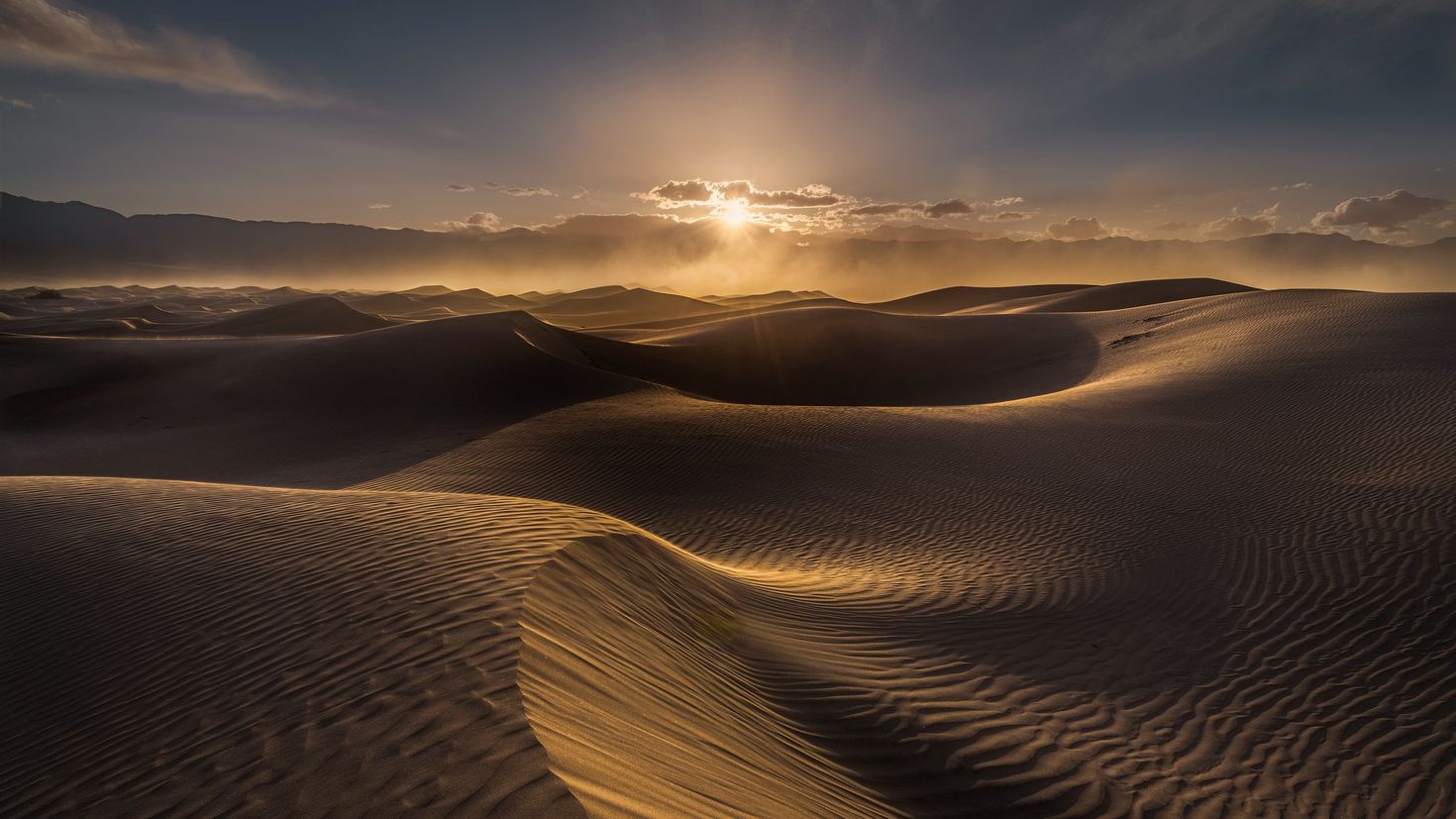 Desert me. Дюны Барханы грядовые Пески. Ярданги, дюны, Барханы. Пустыня сахара Барханы. Дюны в Мохаве.