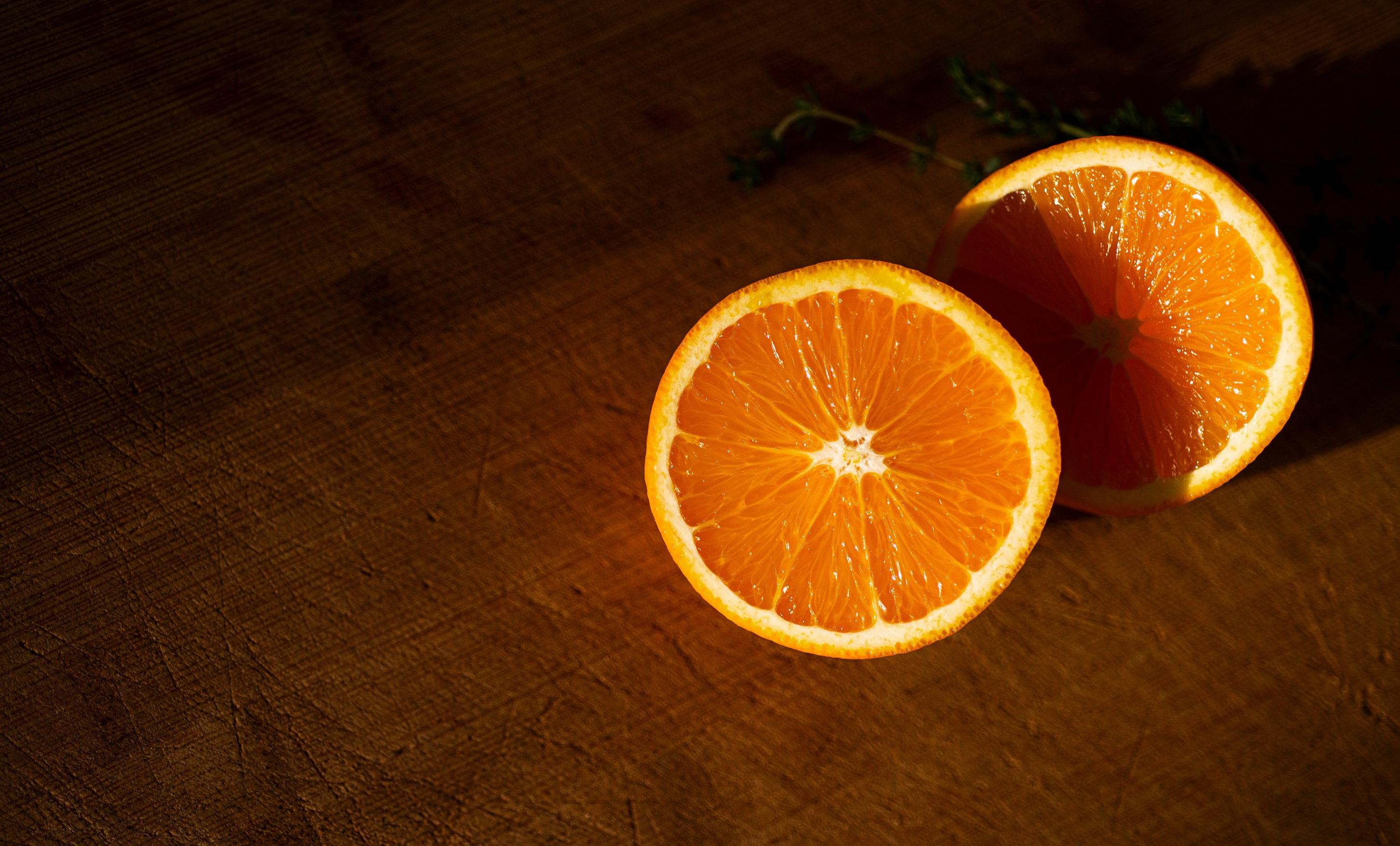 499414 free download Orange wallpapers for phone,  Orange images and screensavers for mobile