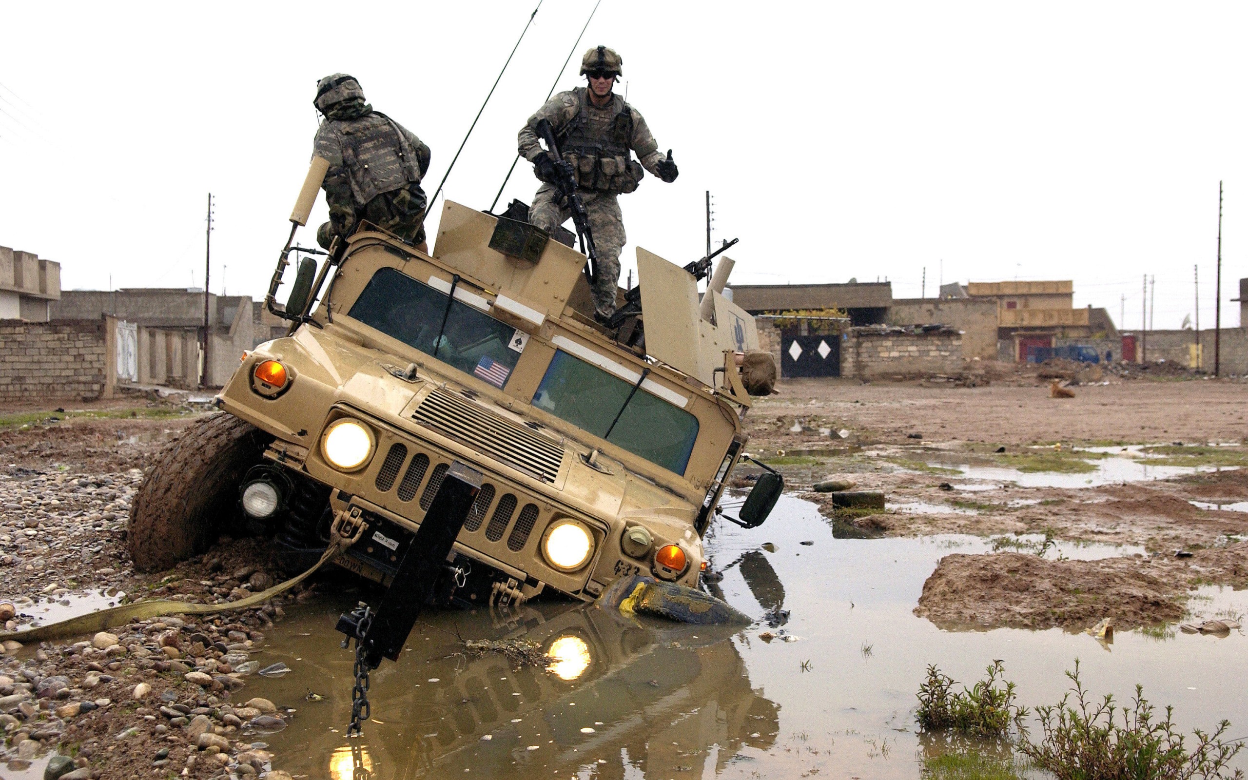 military, vehicle, military vehicles 1080p