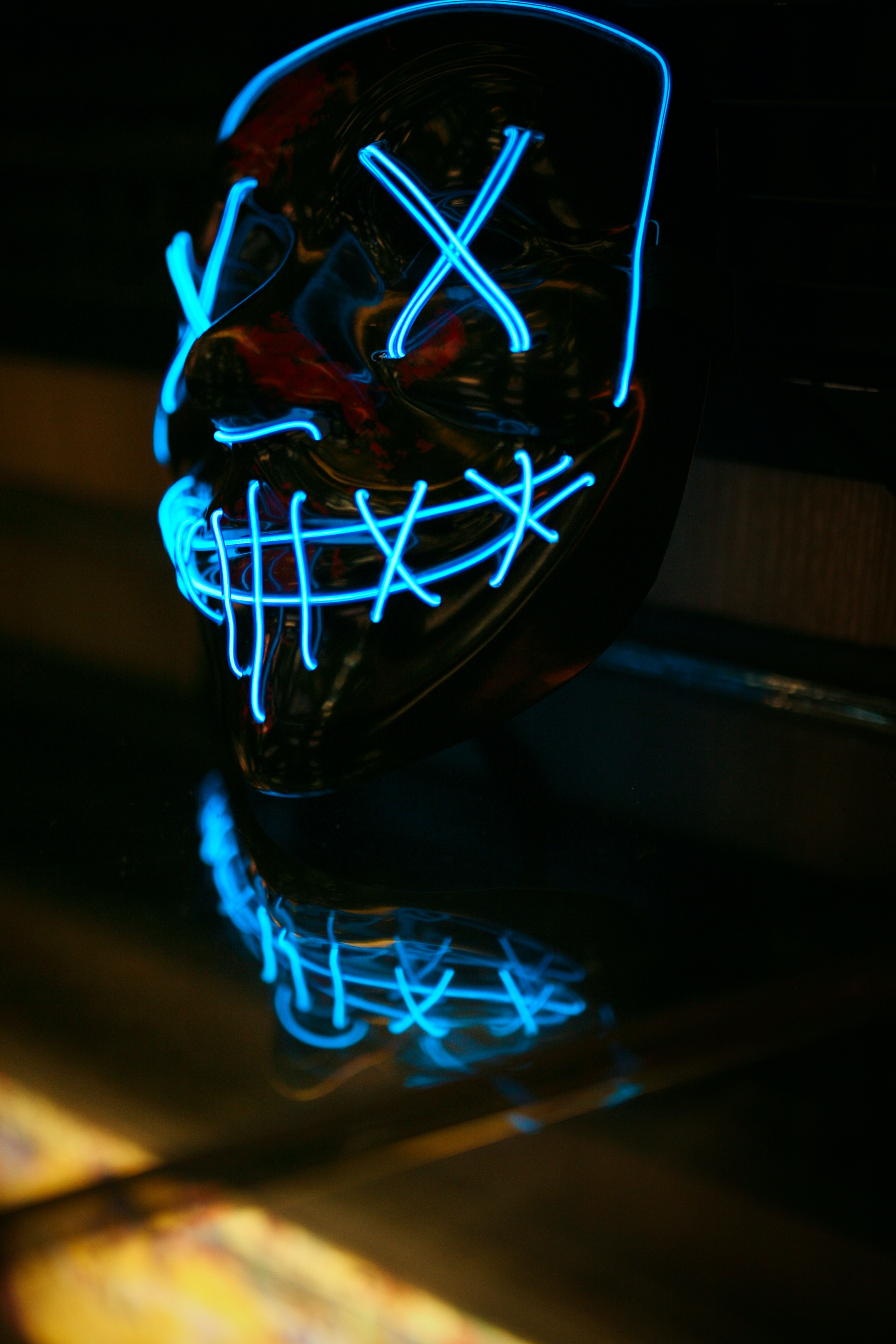 Laden Sie das Neon, Verschiedenes, Glühen, Sonstige, Maske, Glow, Dunkel-Bild kostenlos auf Ihren PC-Desktop herunter