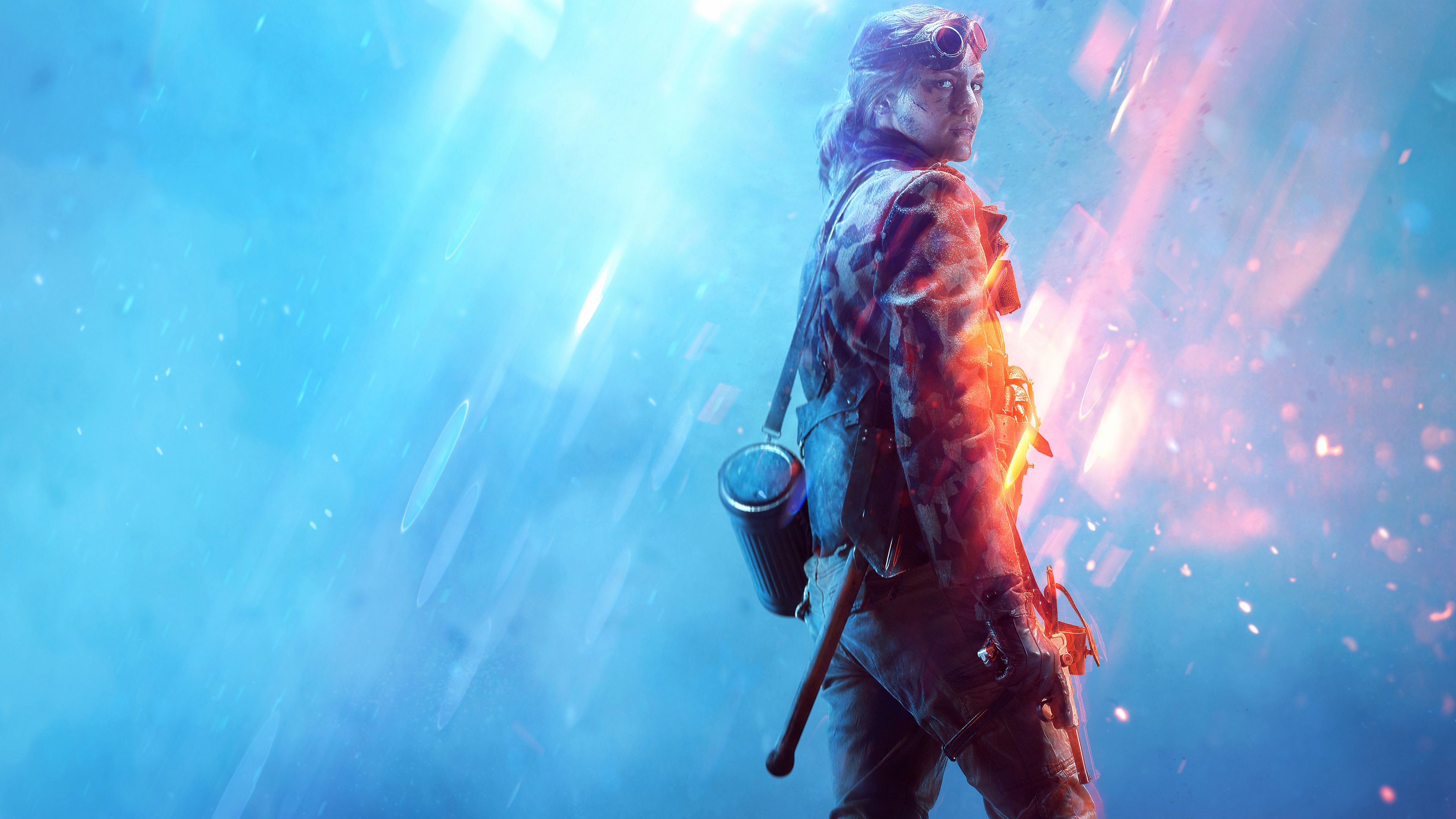 Пропусти эту заставку. Бателфилд 5 арт. Battlefield 5 плейстейшен 4. Battlefield v PLAYSTATION 4 бесплатно. Бателфилд 5 женщина с крюком.