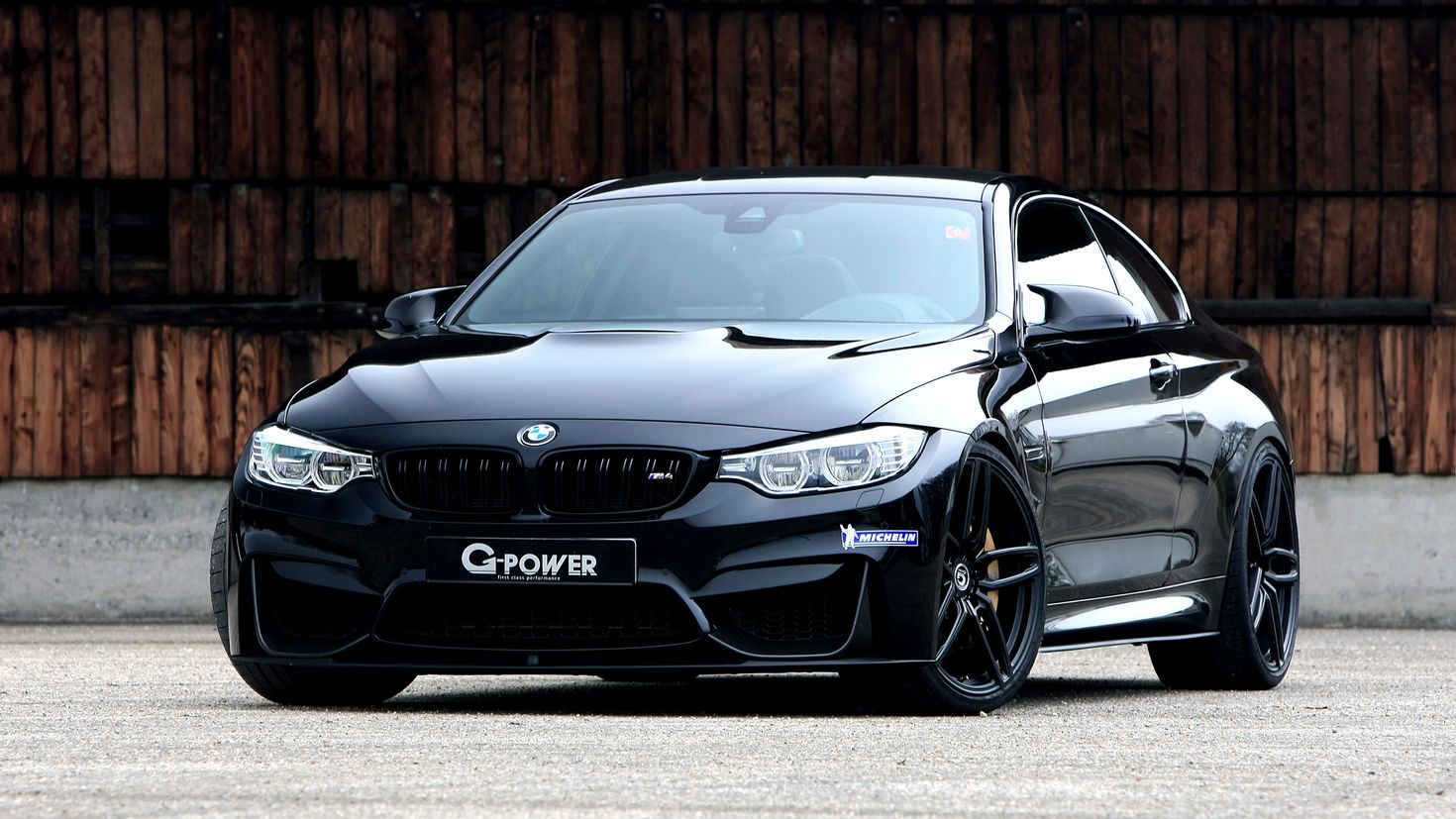 Картинки bmw m4