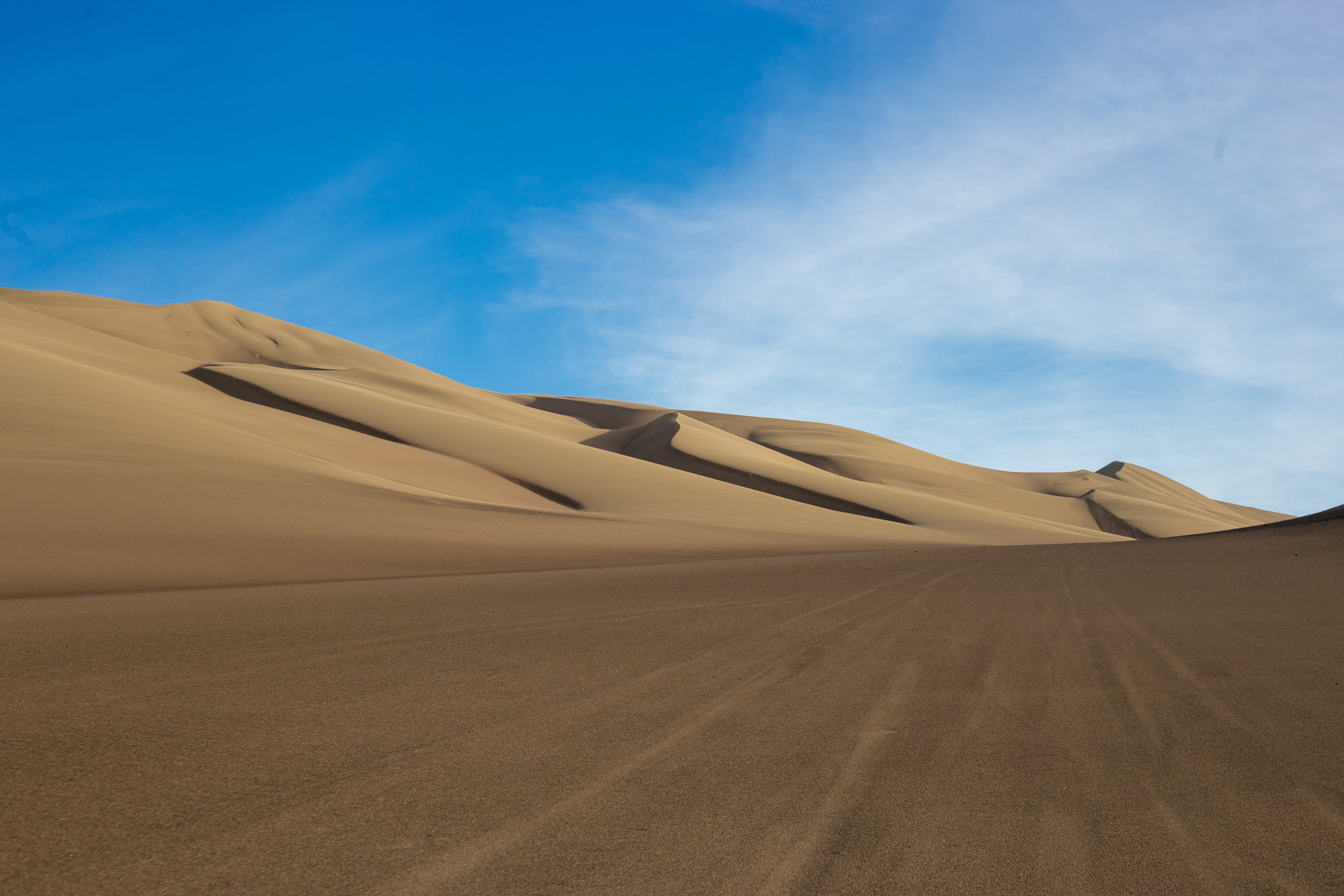 Пустыня 4. Песчаные дюны Перу. Песчаная пустыня textures bez shov. Sand Dunes перевод.